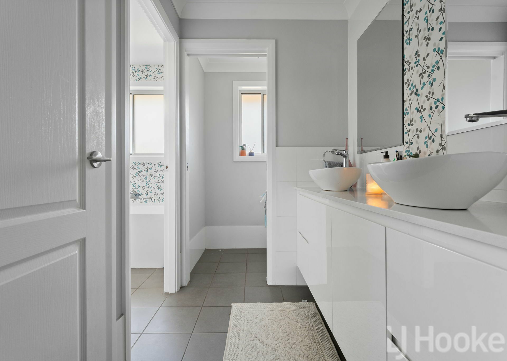 26 Wallace Way — photo 17 of 23