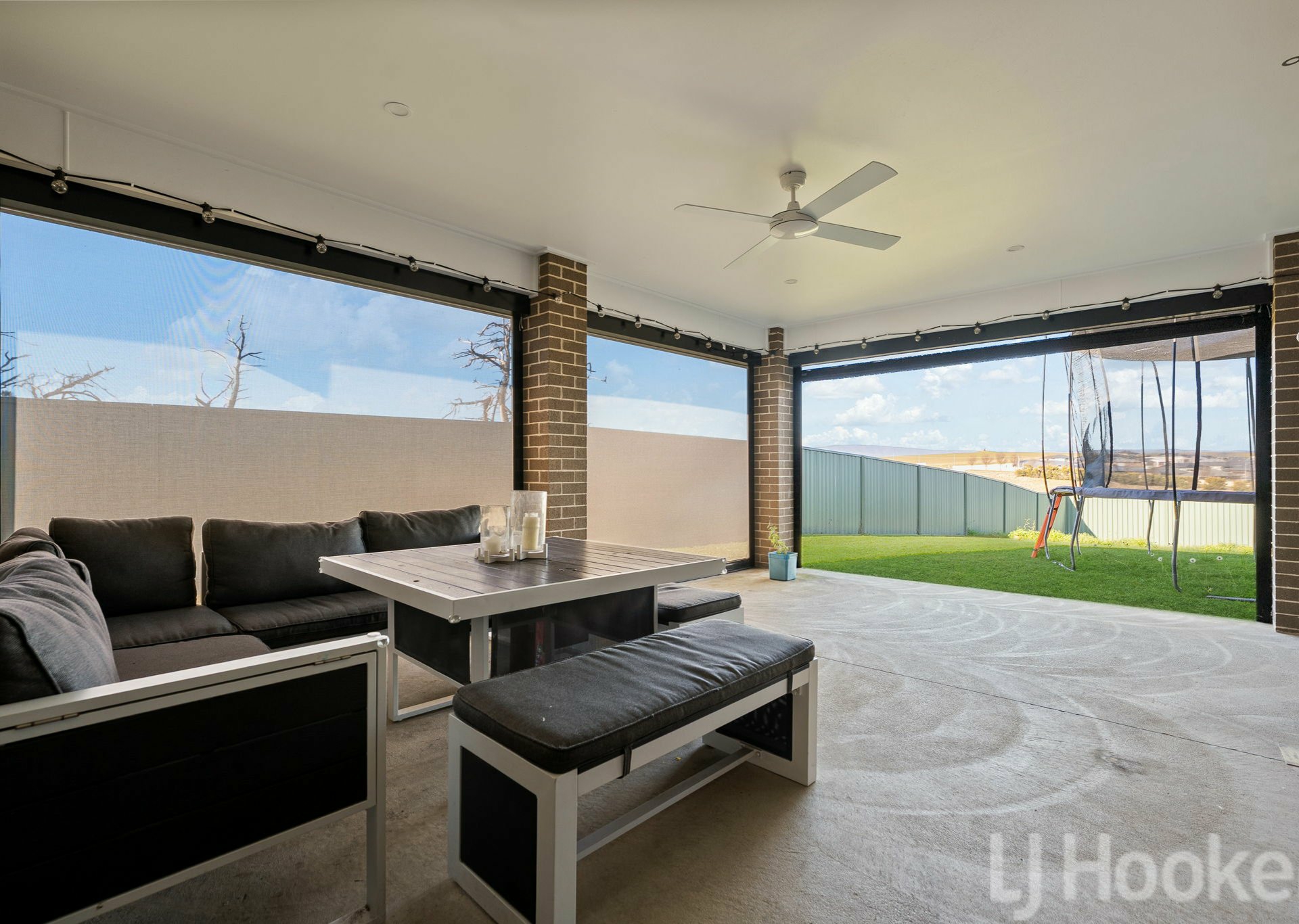26 Wallace Way — photo 19 of 23