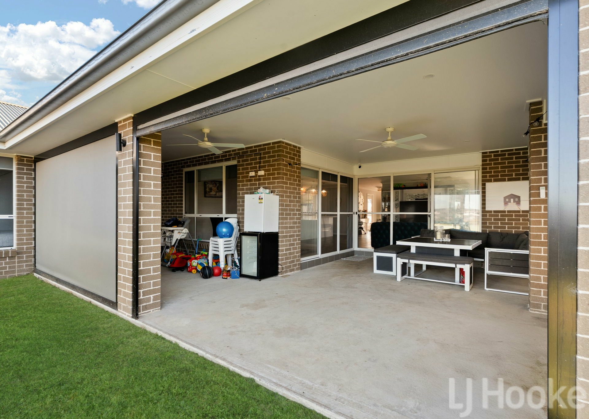 26 Wallace Way — photo 20 of 23