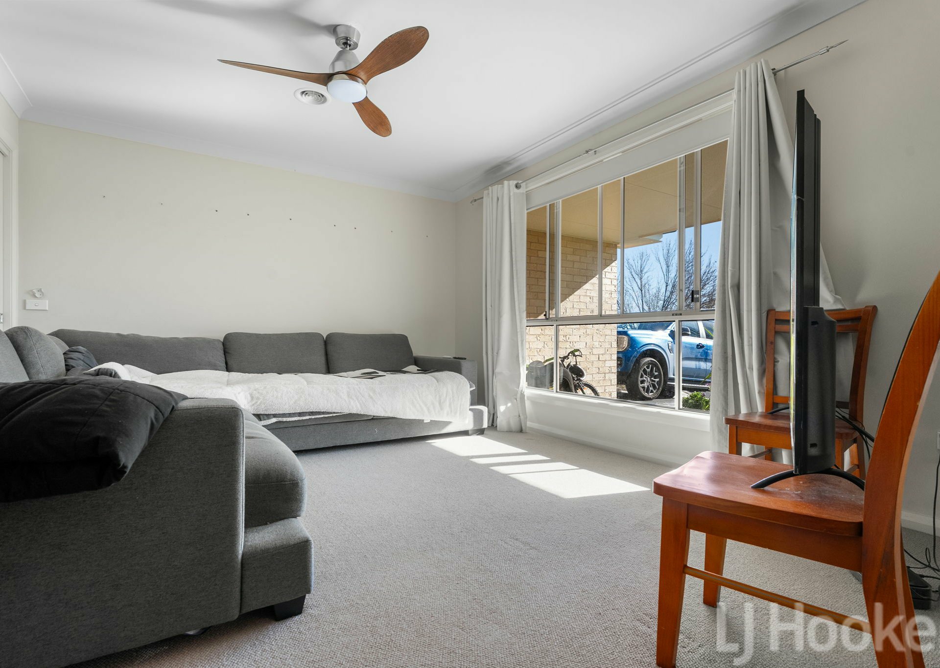 26 Riverside Retreat — photo 6 of 18