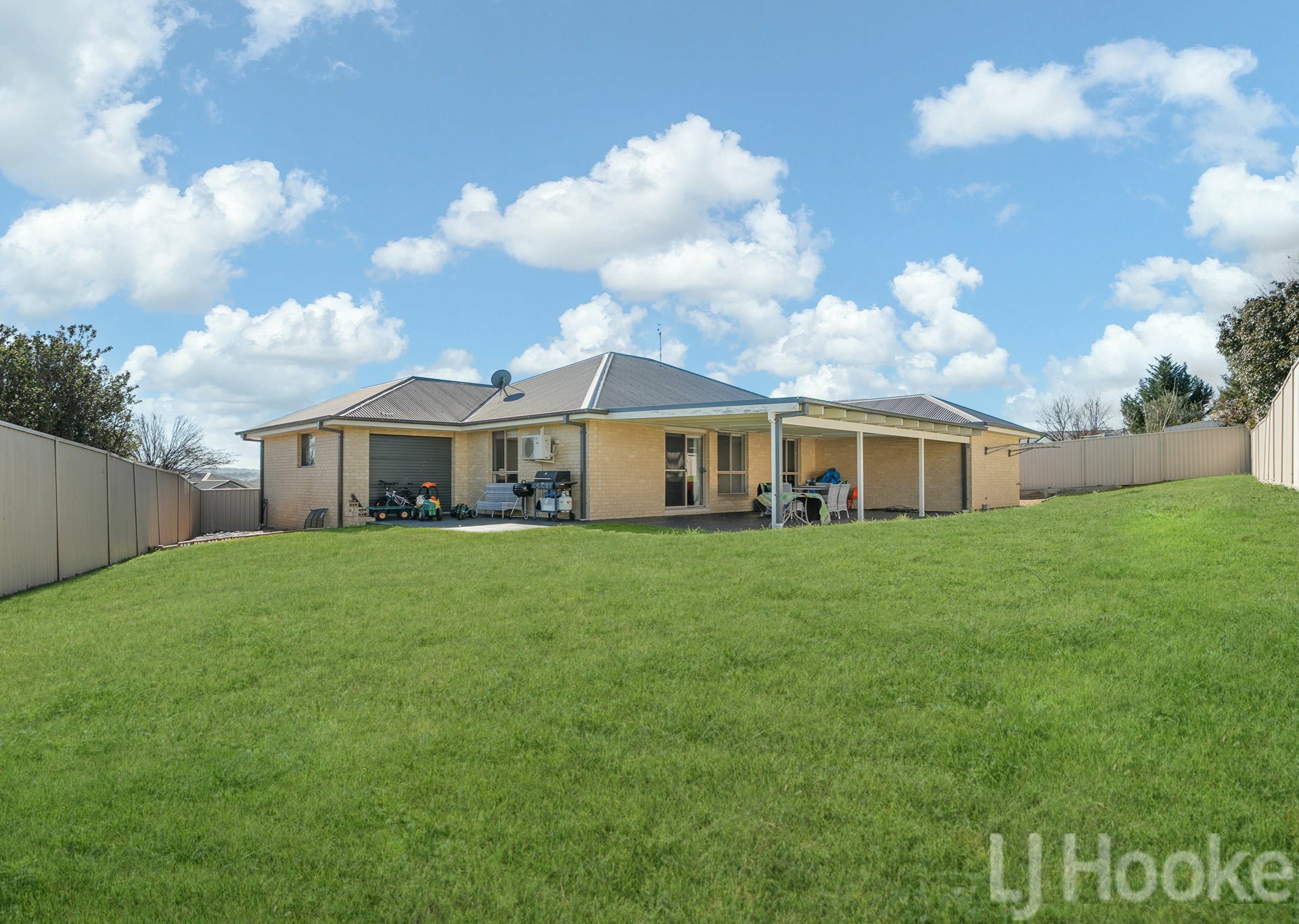 26 Riverside Retreat — photo 14 of 18