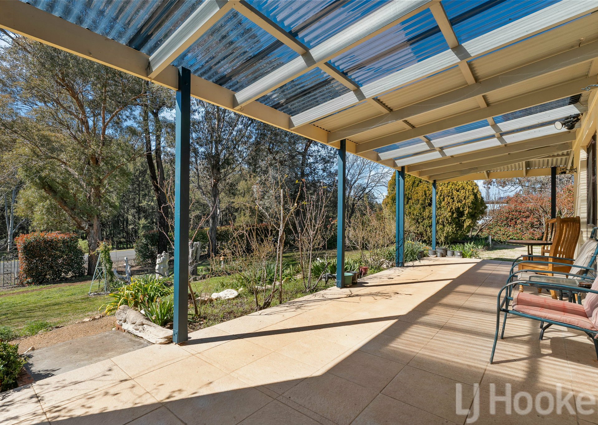 172 Upper Turon — photo 4 of 22