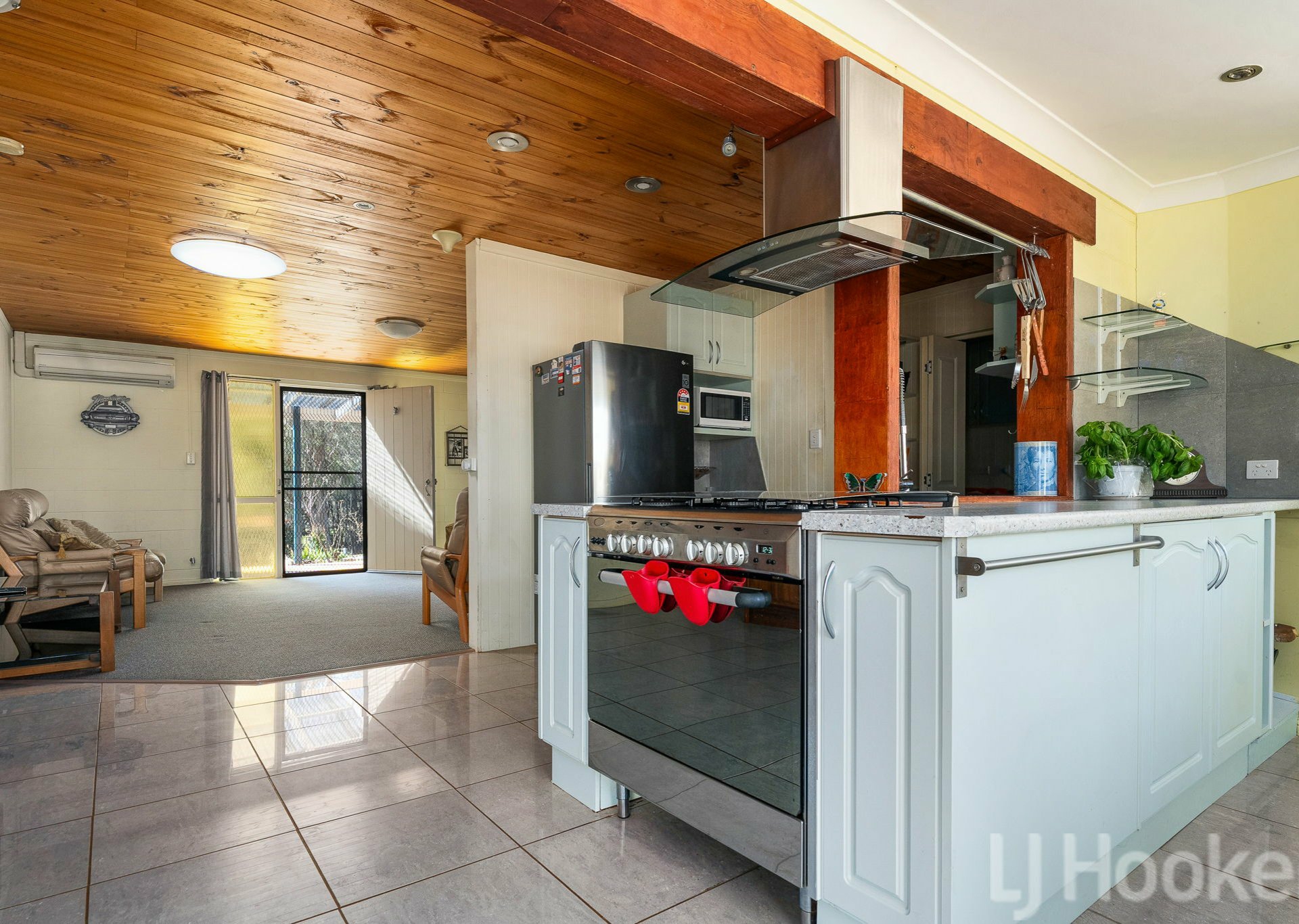 172 Upper Turon — photo 6 of 22
