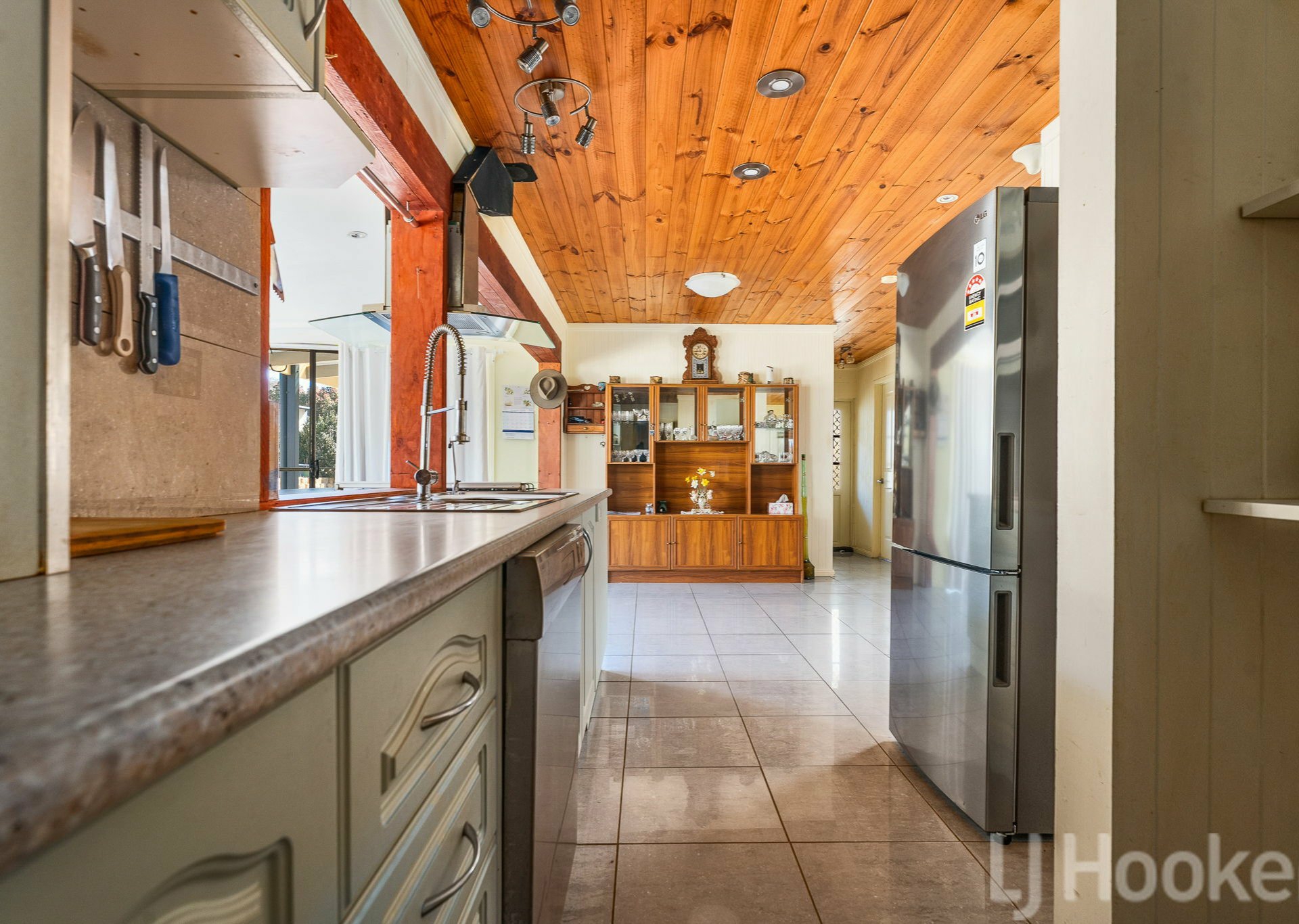 172 Upper Turon — photo 7 of 22