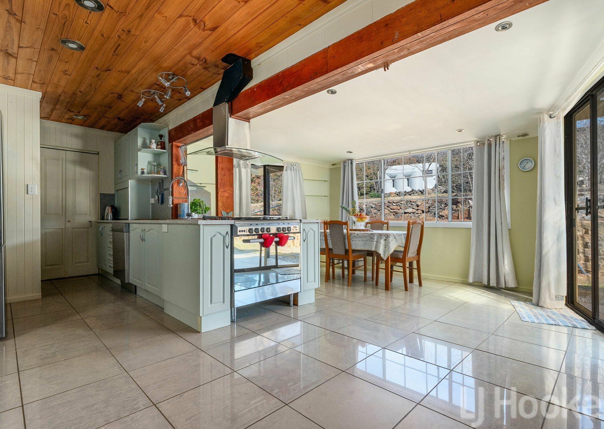172 Upper Turon — photo 8 of 22