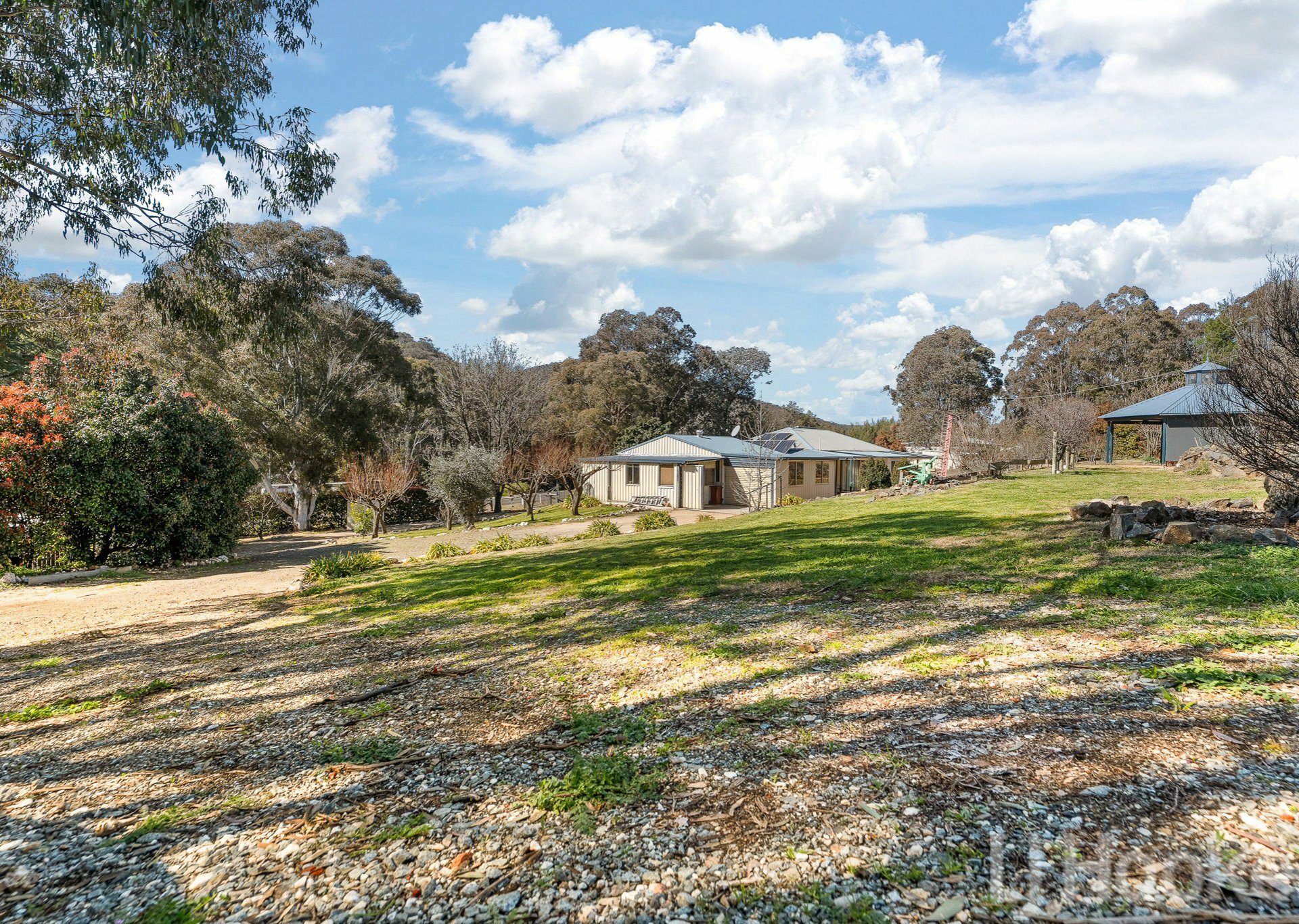 172 Upper Turon — photo 14 of 22