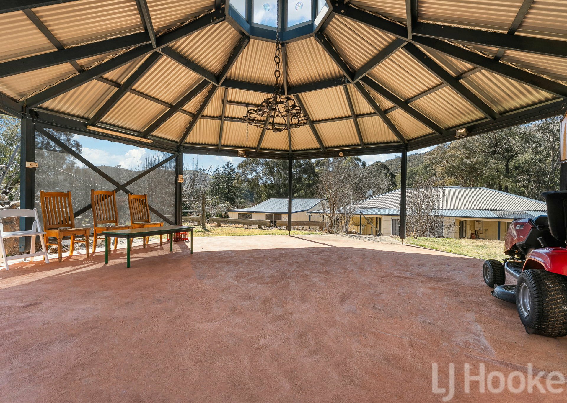 172 Upper Turon — photo 15 of 22