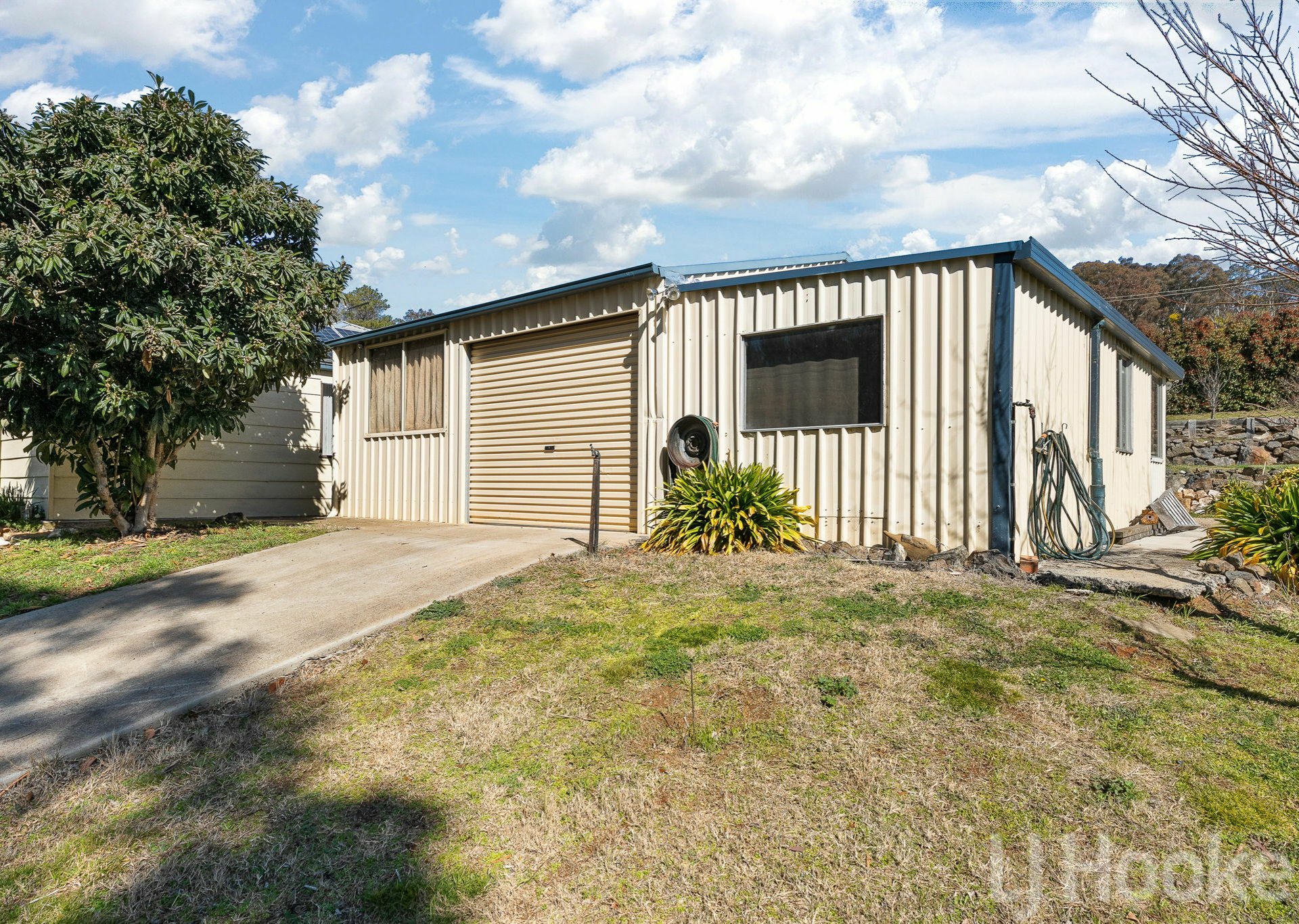 172 Upper Turon — photo 16 of 22