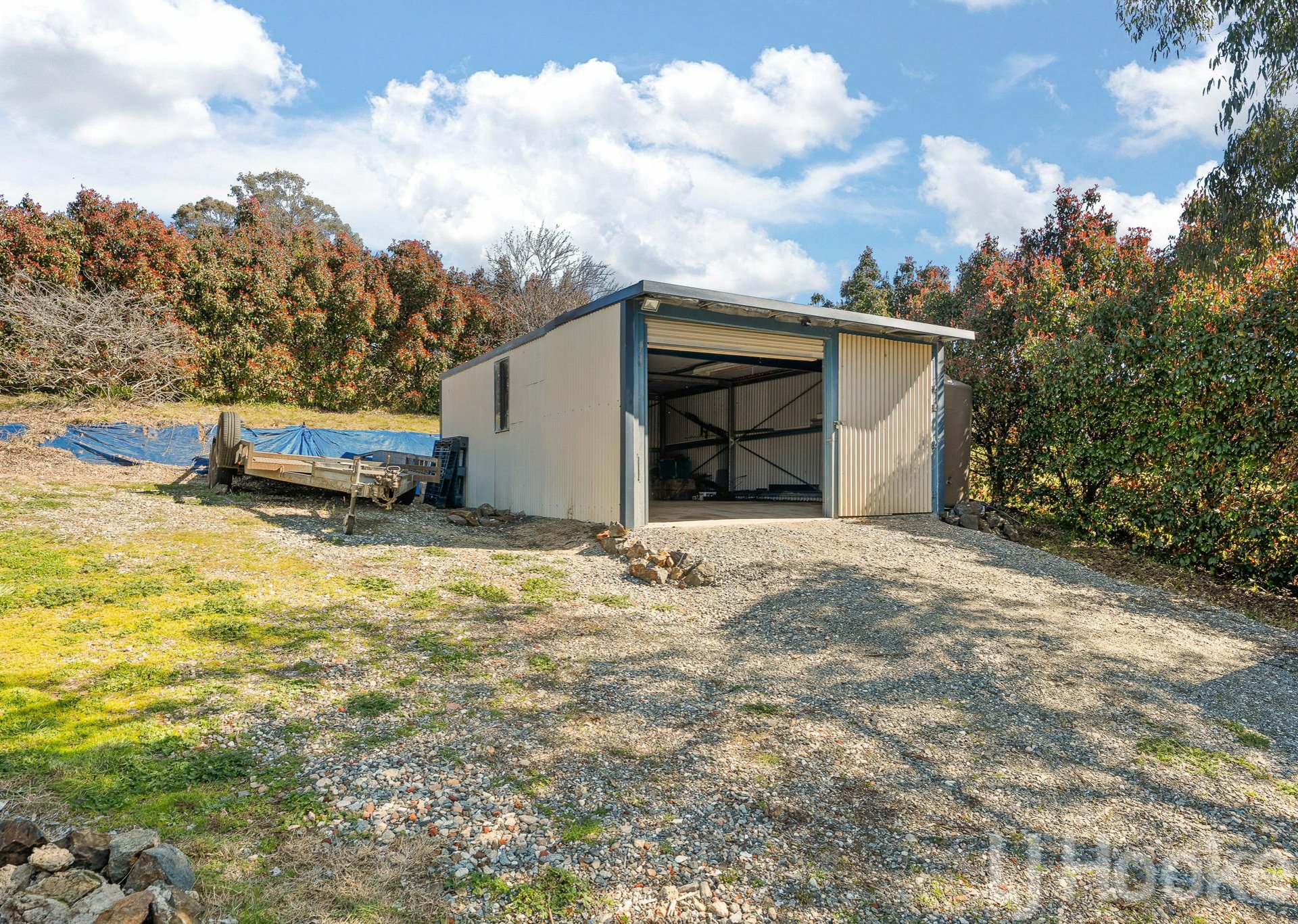 172 Upper Turon — photo 17 of 22