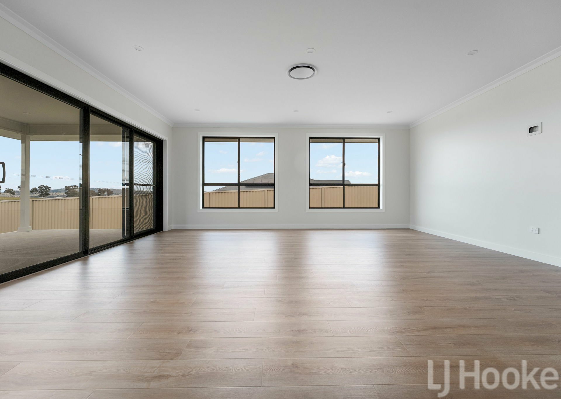 147 Graham Drive — photo 6 of 21