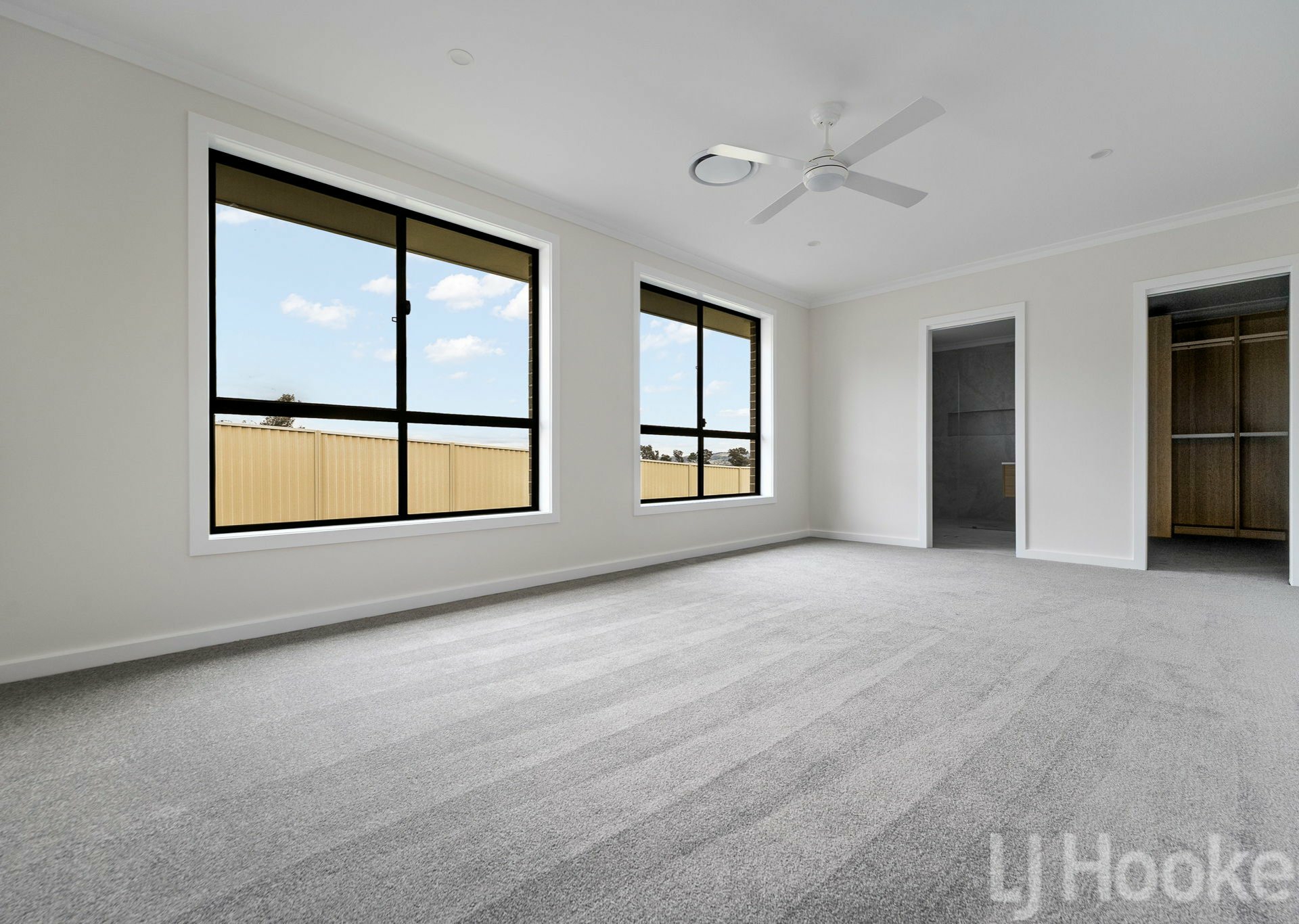 147 Graham Drive — photo 9 of 21
