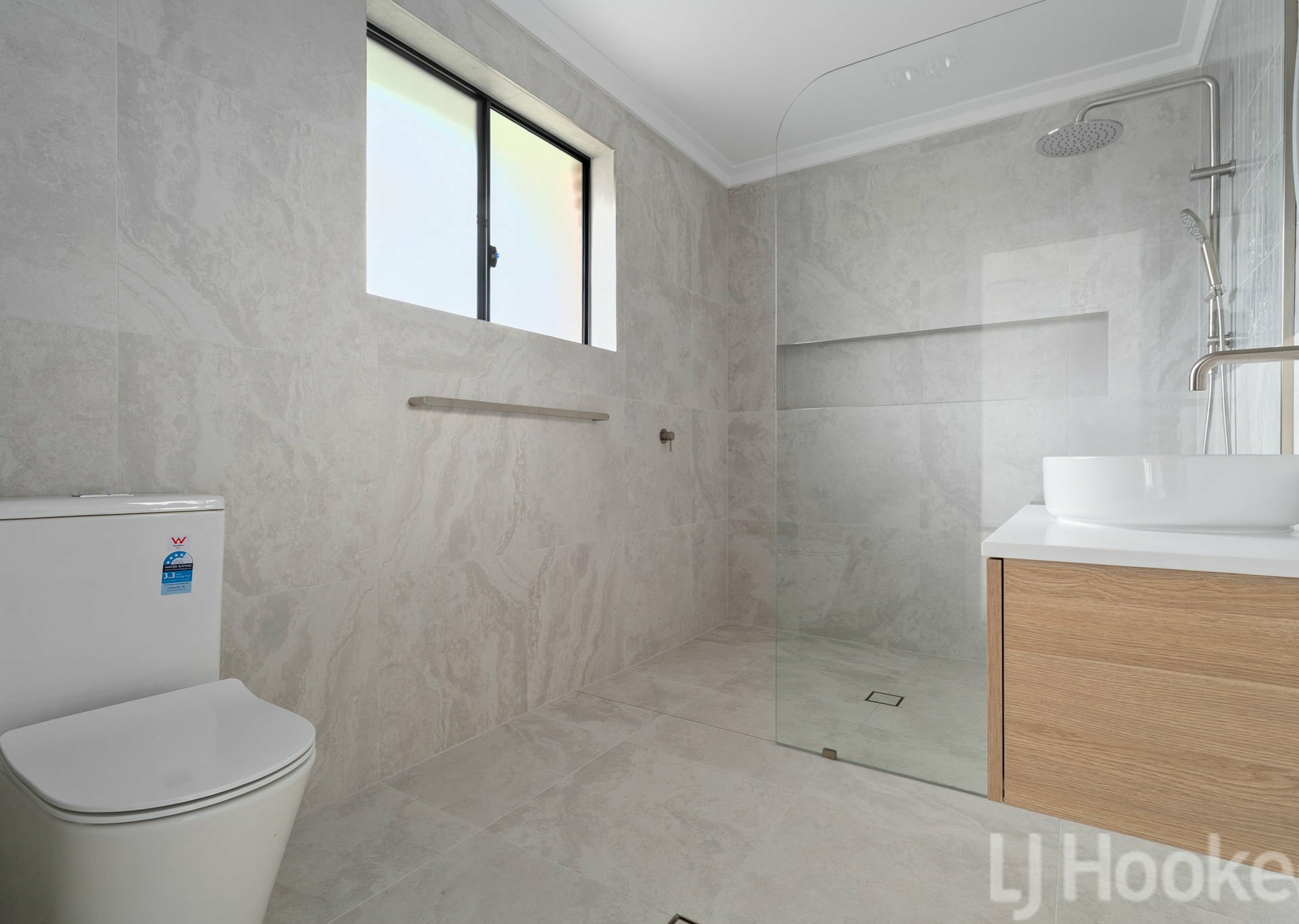 147 Graham Drive — photo 10 of 21