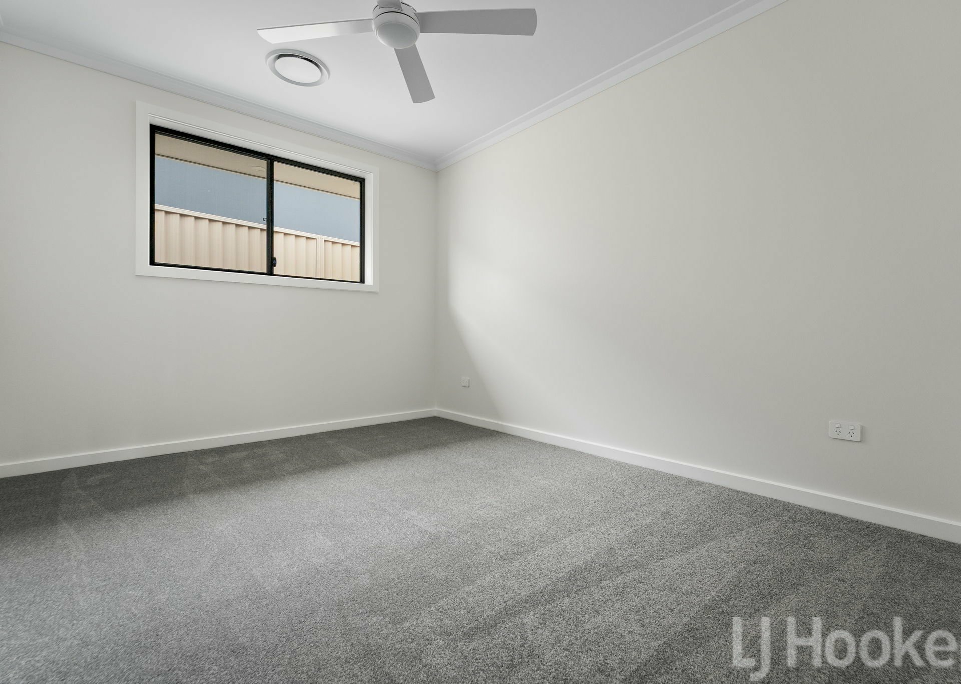 147 Graham Drive — photo 11 of 21
