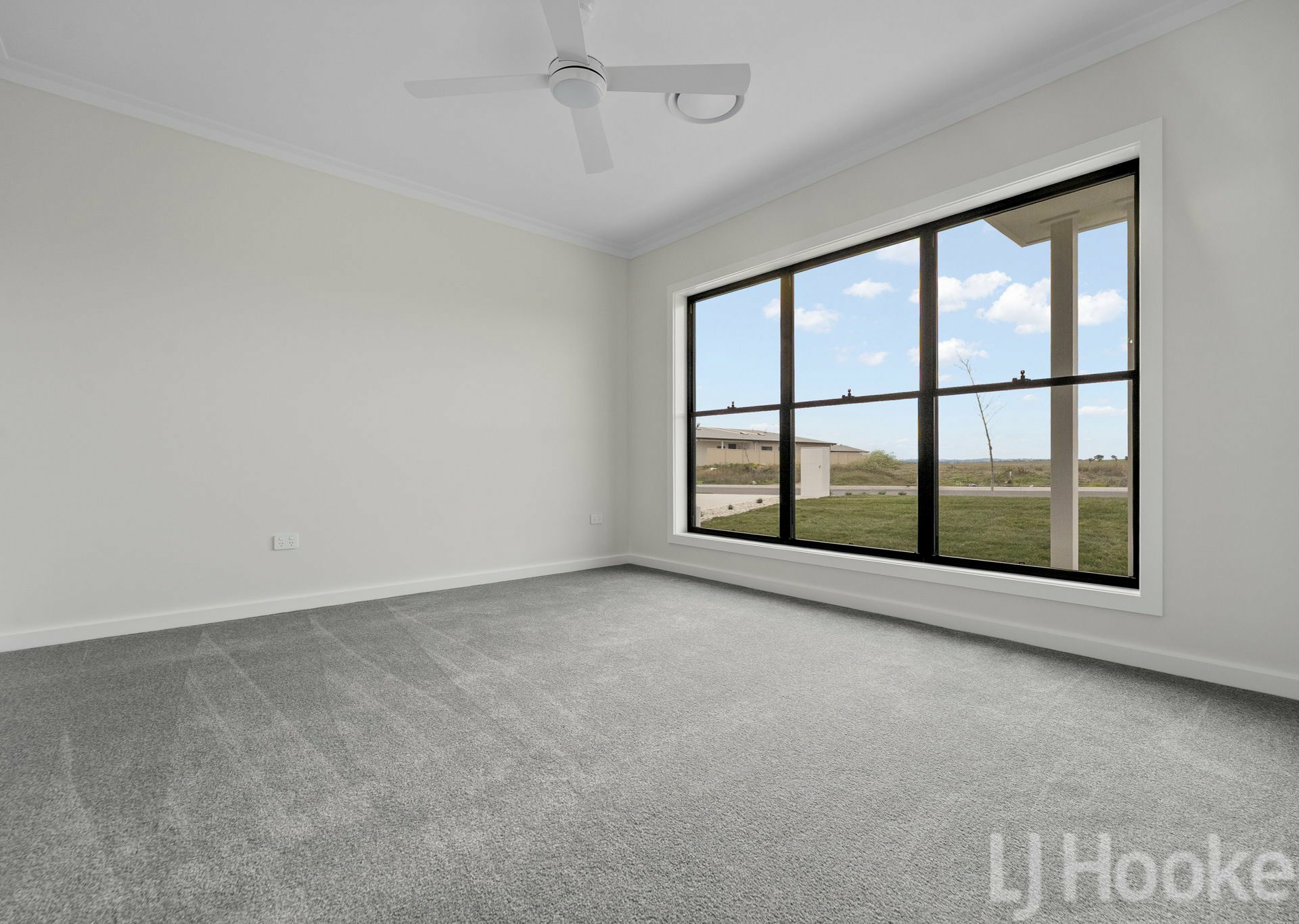 147 Graham Drive — photo 12 of 21