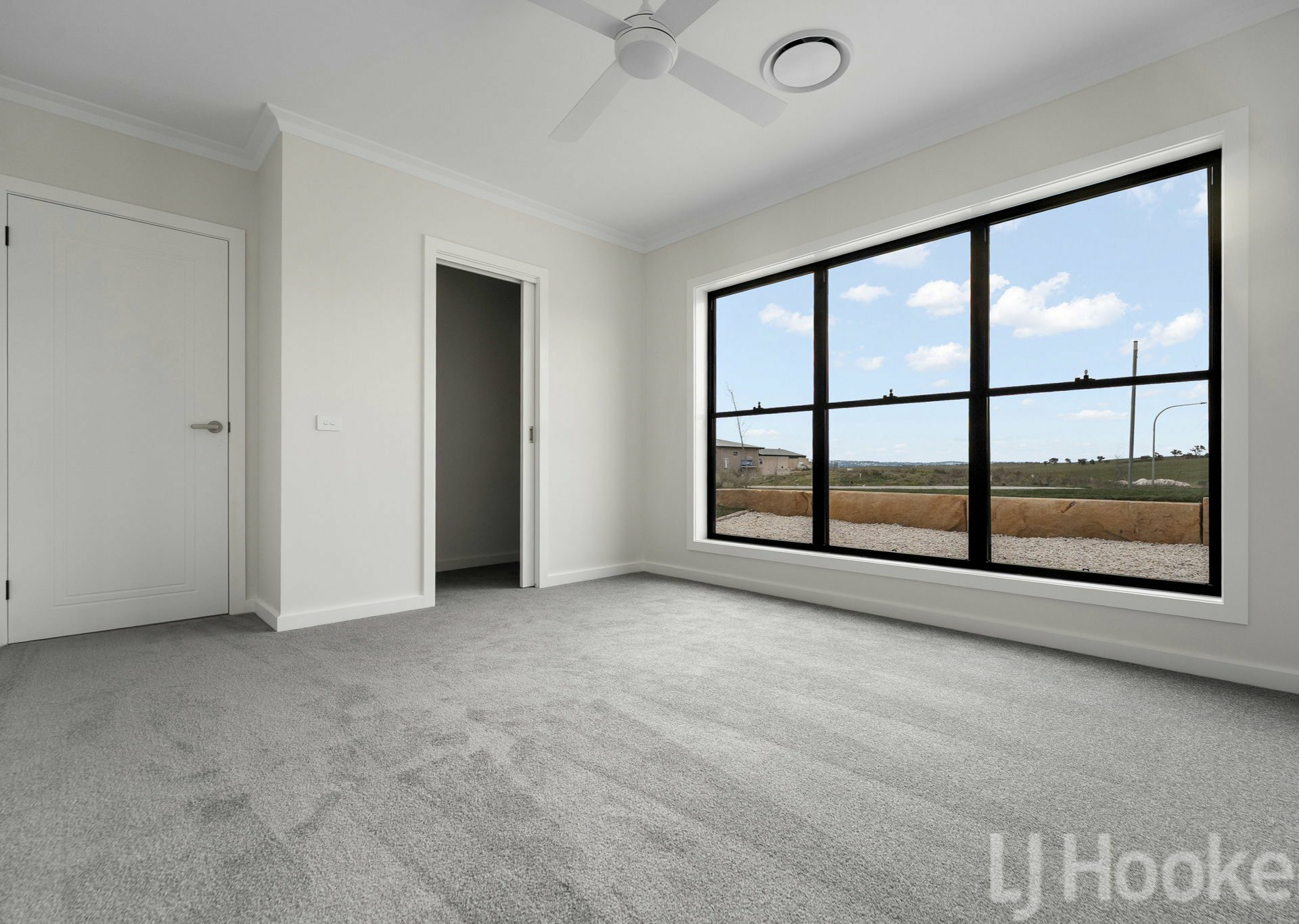 147 Graham Drive — photo 13 of 21