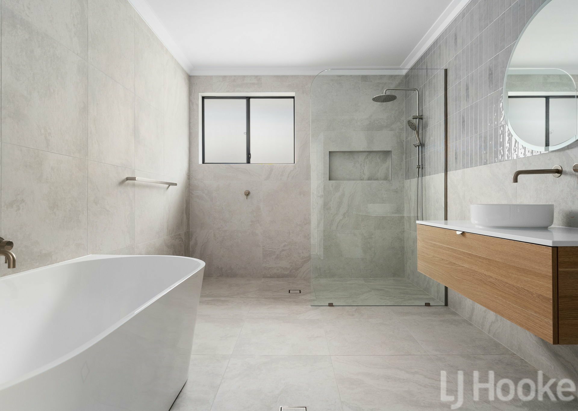 147 Graham Drive — photo 14 of 21