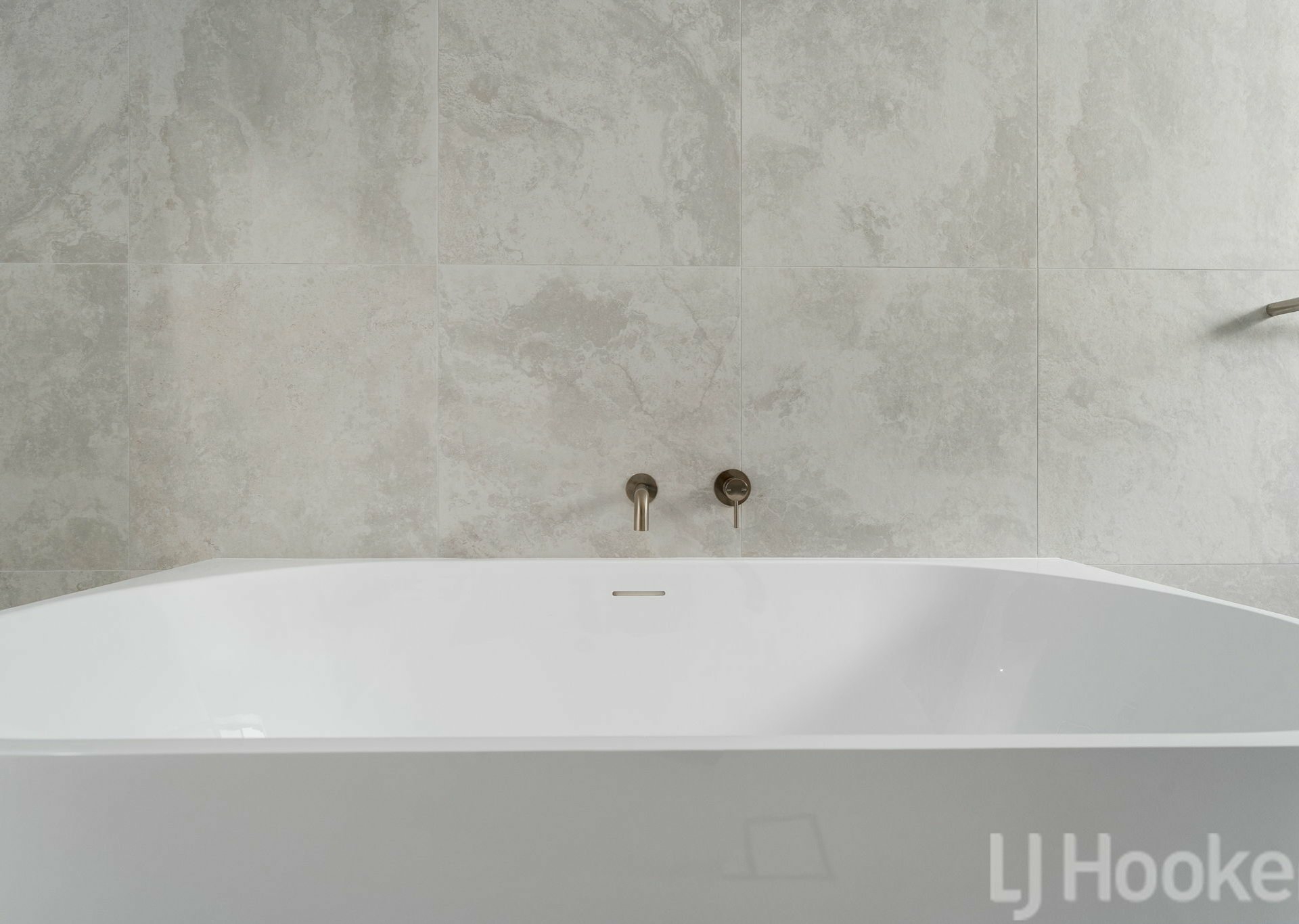 147 Graham Drive — photo 15 of 21