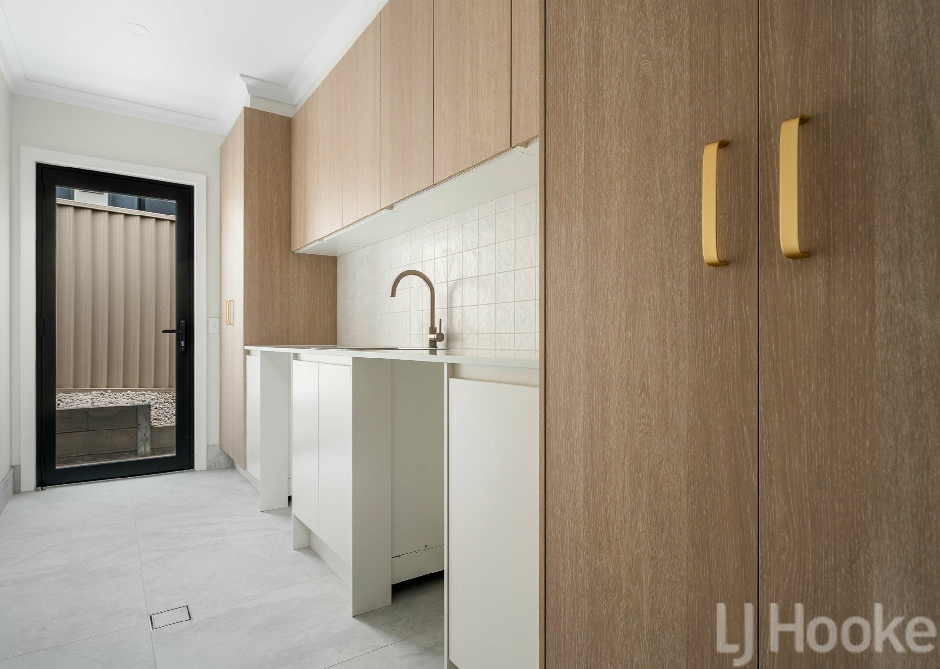 147 Graham Drive — photo 16 of 21