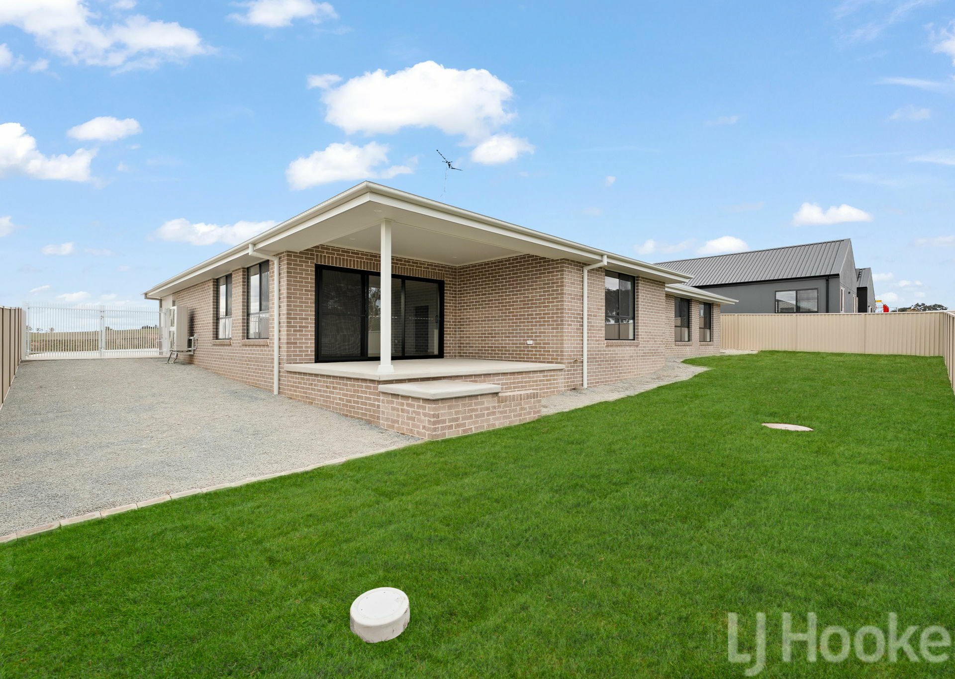 147 Graham Drive — photo 17 of 21