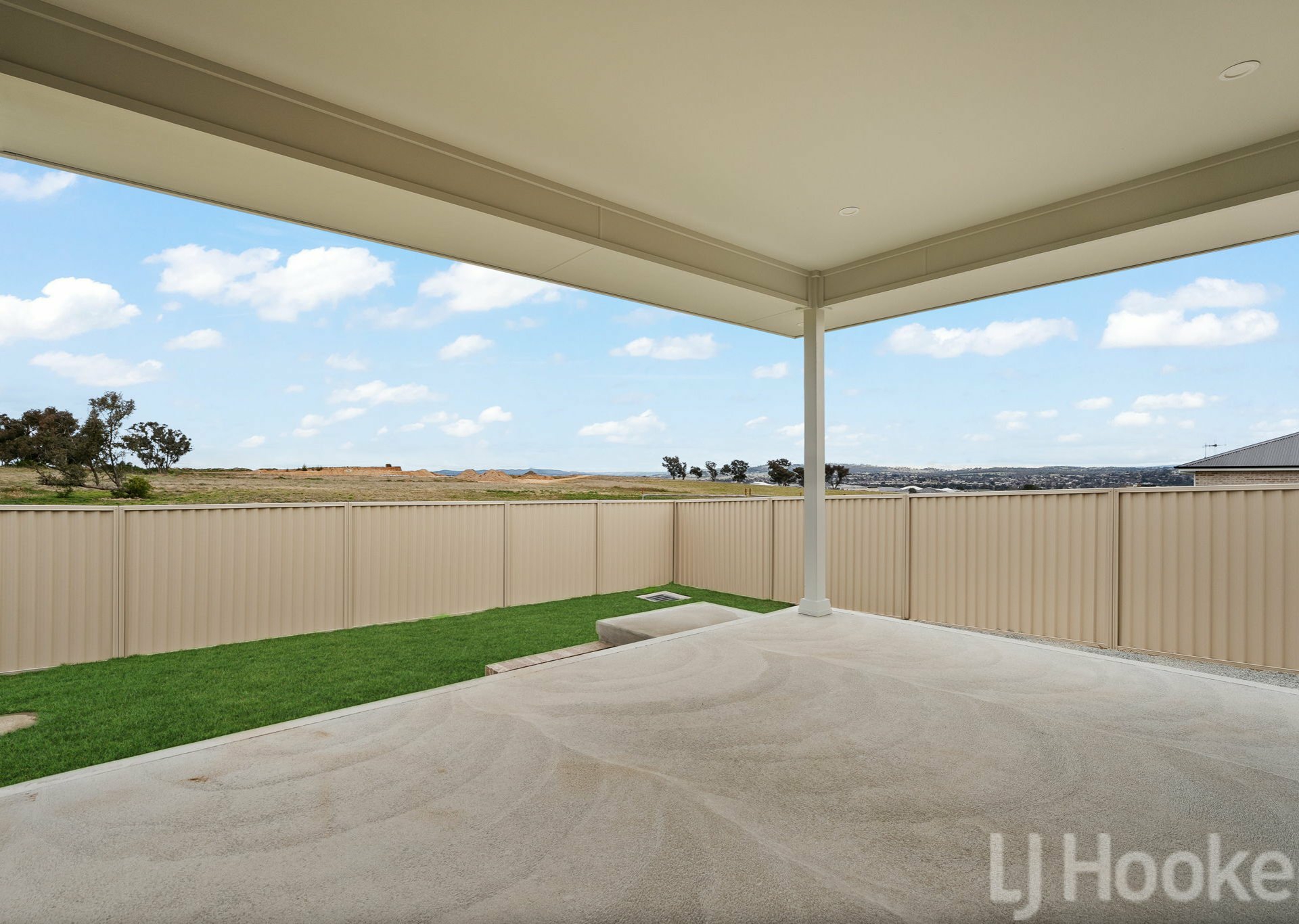 147 Graham Drive — photo 18 of 21