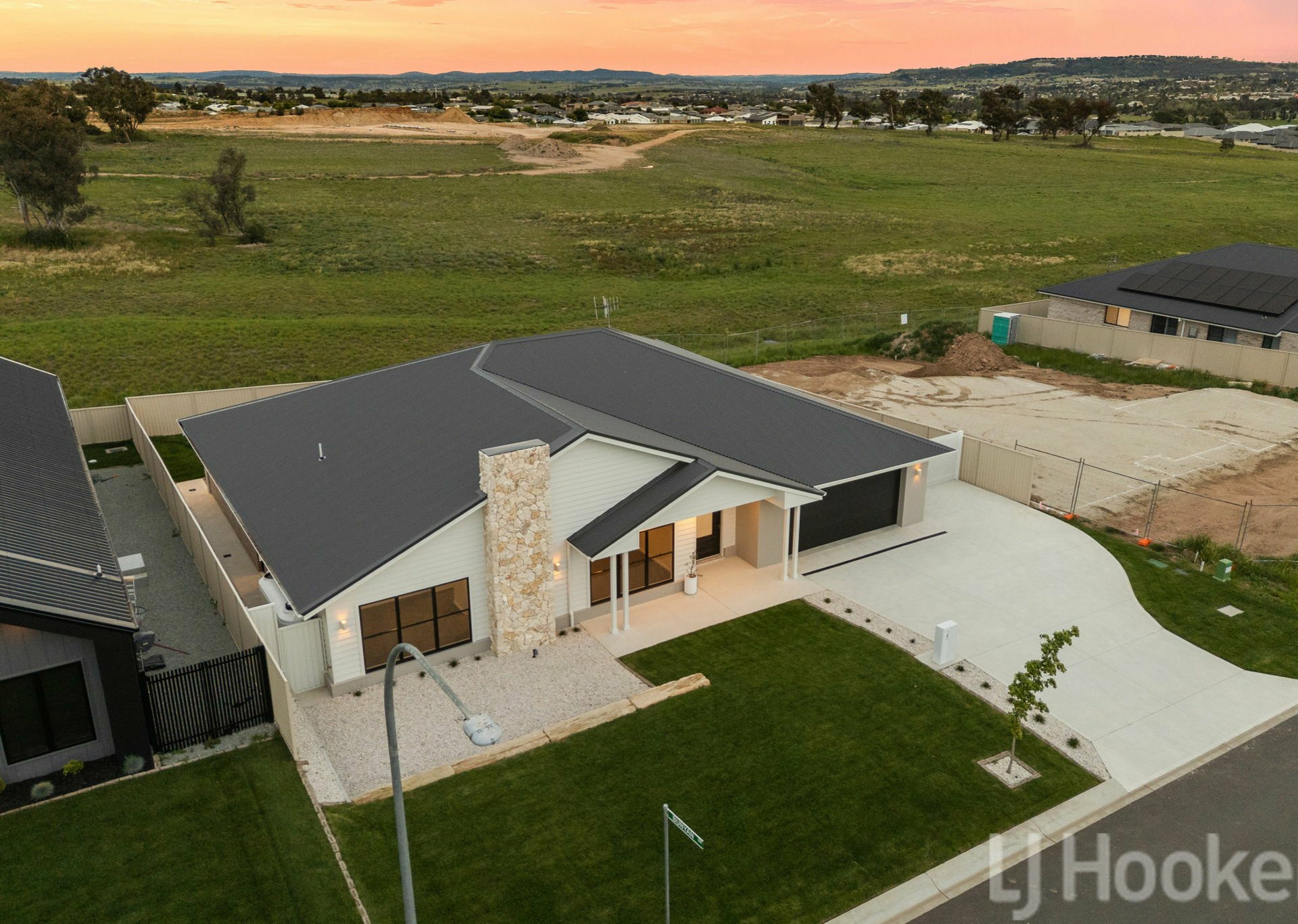 147 Graham Drive — photo 19 of 21