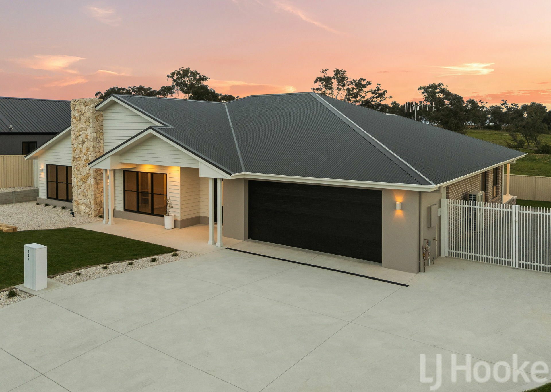 147 Graham Drive — photo 20 of 21