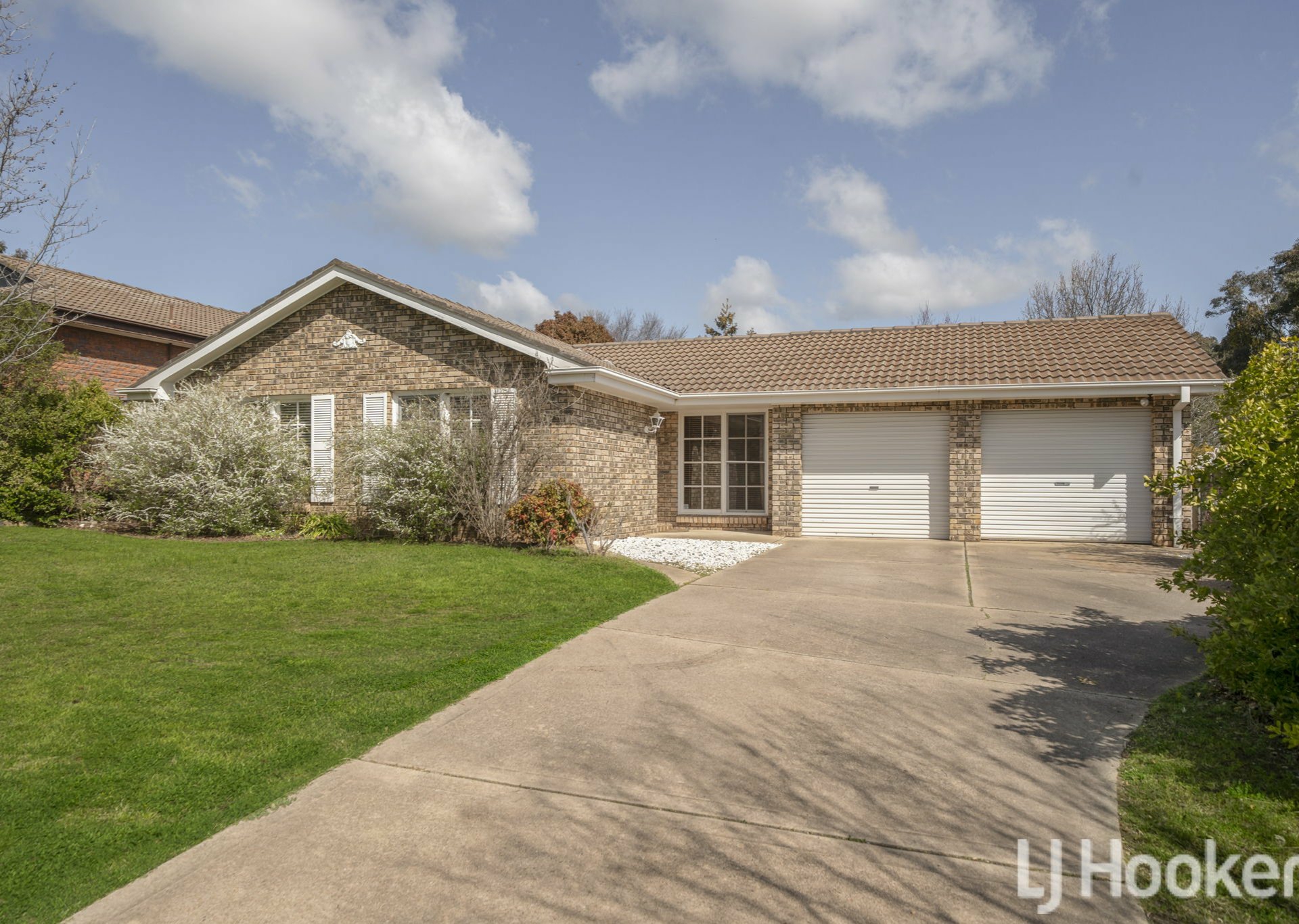196 Suttor Street — photo from LJ Hooker Bathurst