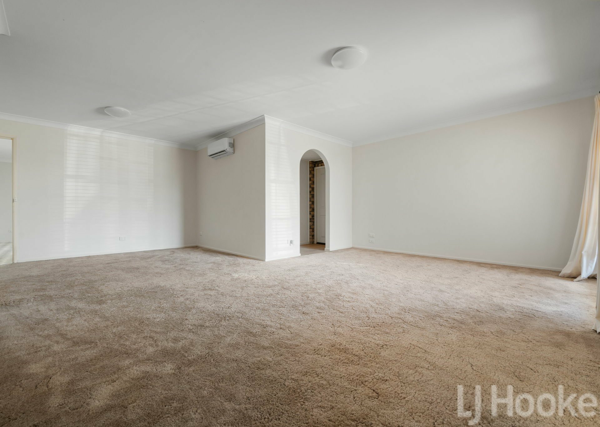 196 Suttor Street — photo 6 of 17
