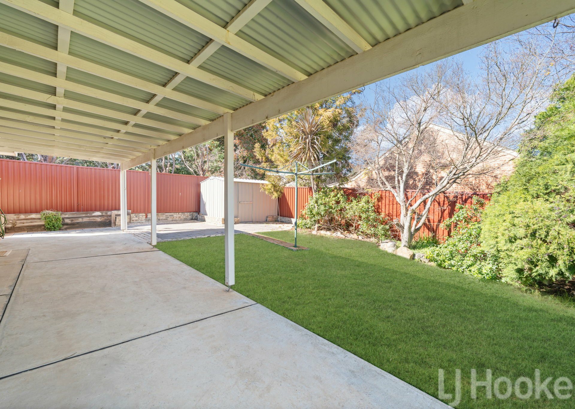 196 Suttor Street — photo 12 of 17