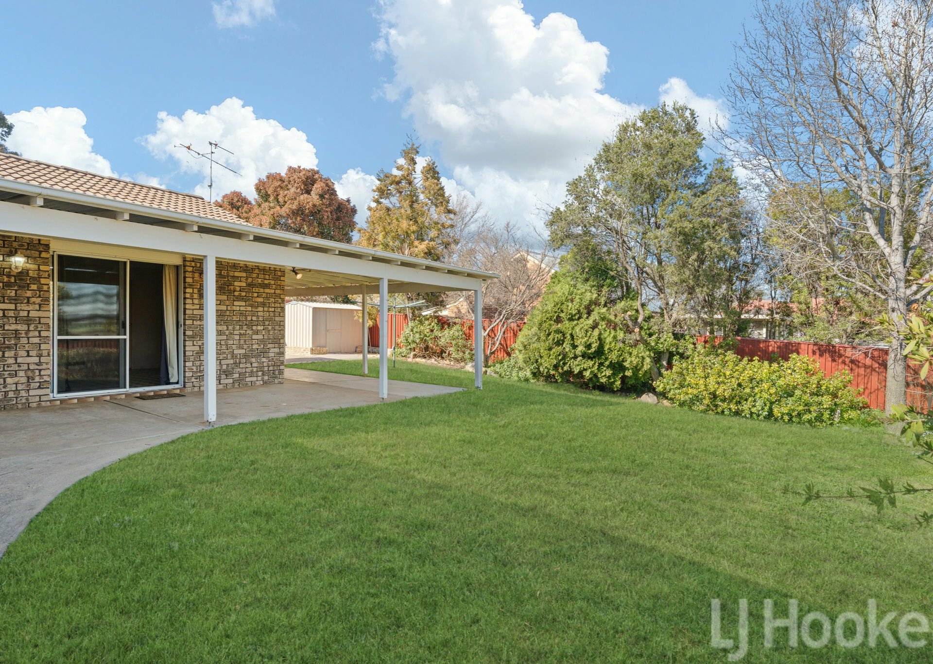 196 Suttor Street — photo 13 of 17