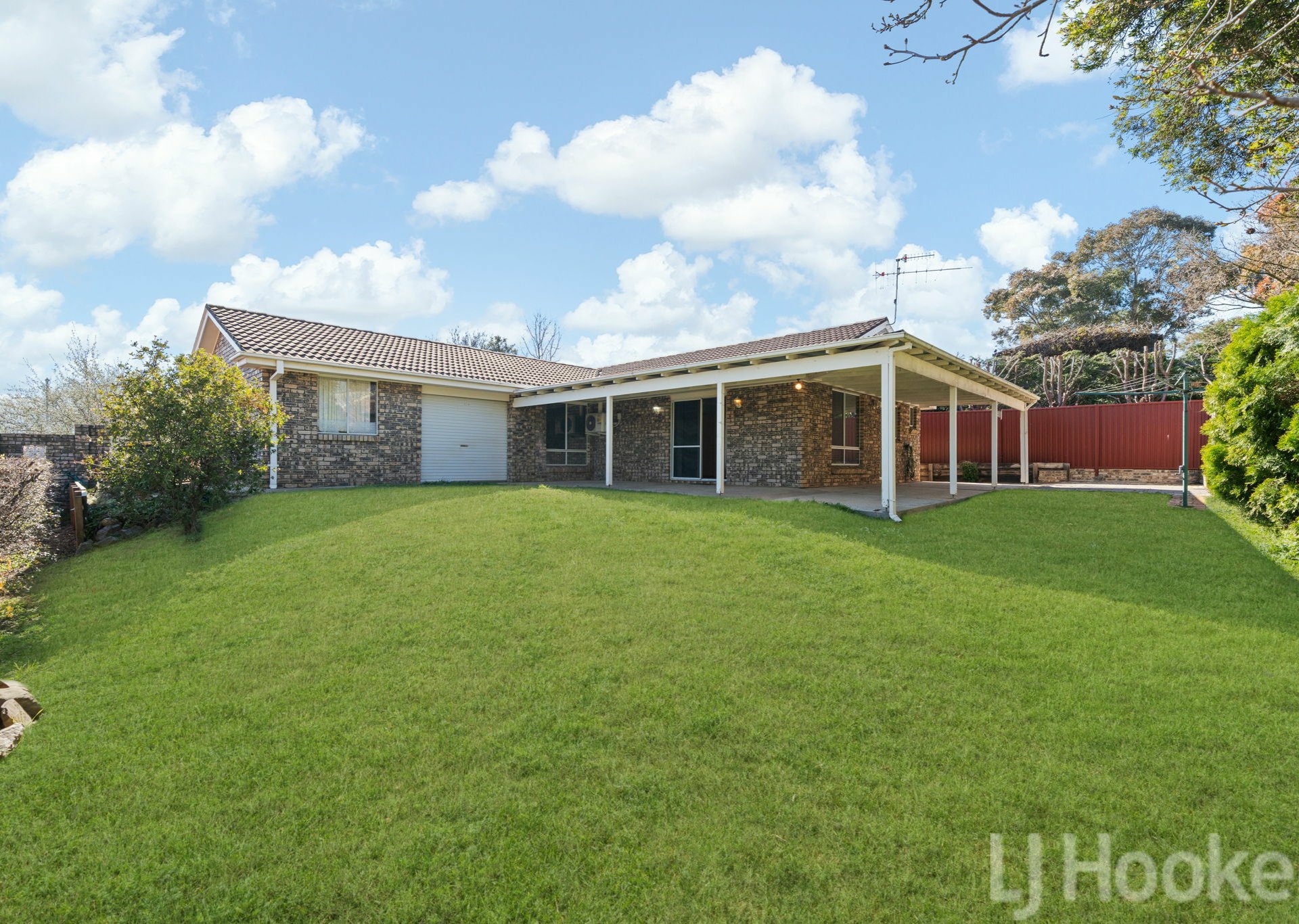 196 Suttor Street — photo 14 of 17