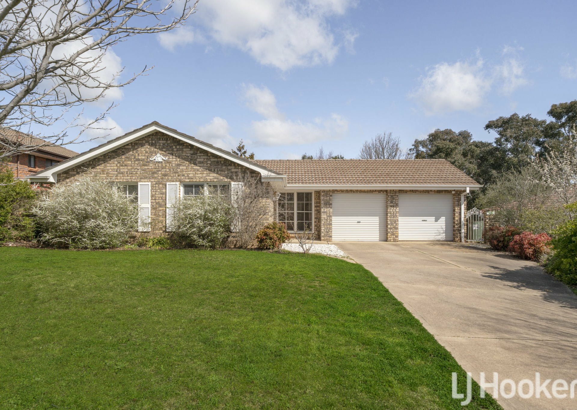 196 Suttor Street — photo 17 of 17