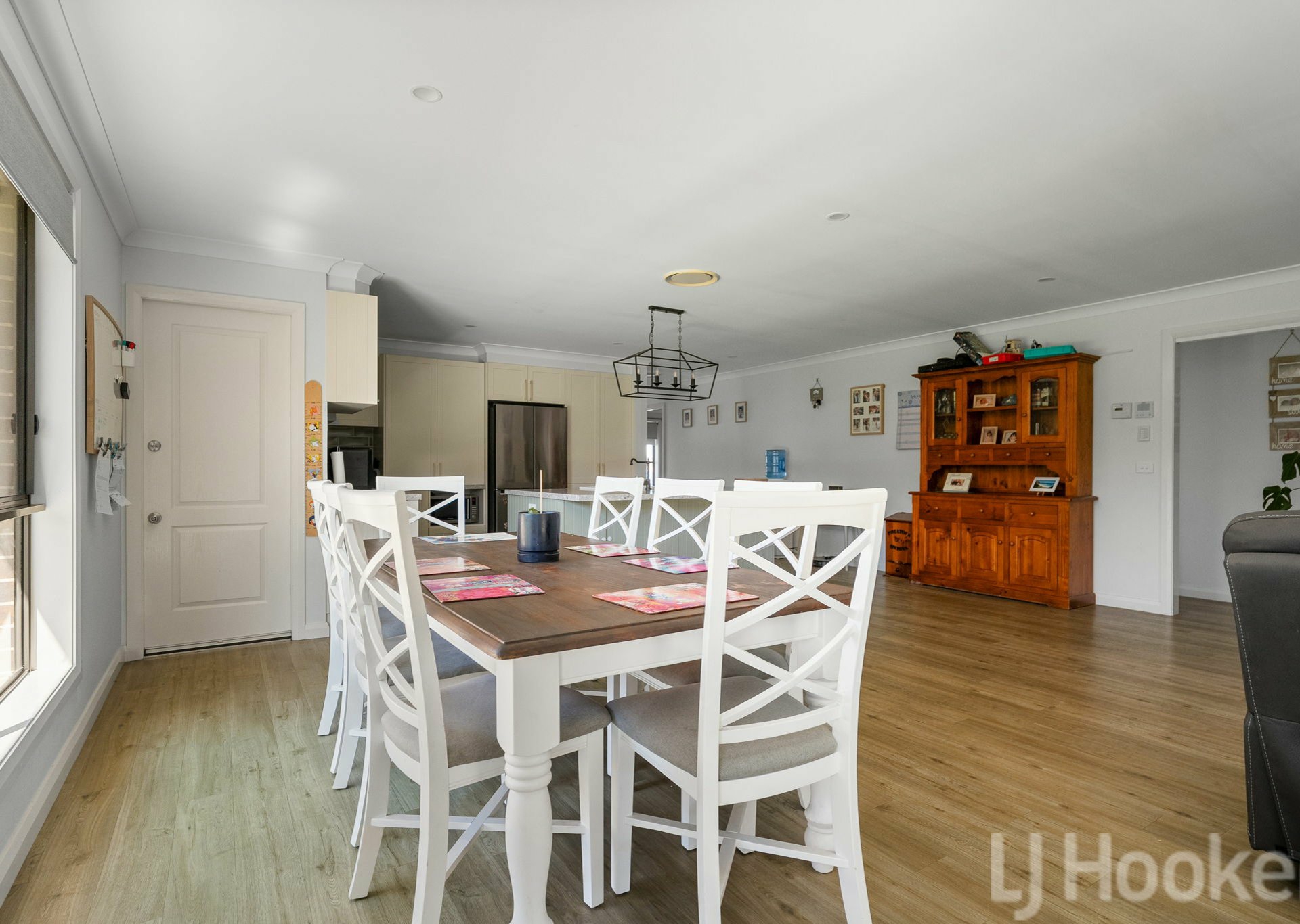 68 Wentworth Drive — photo 5 of 19