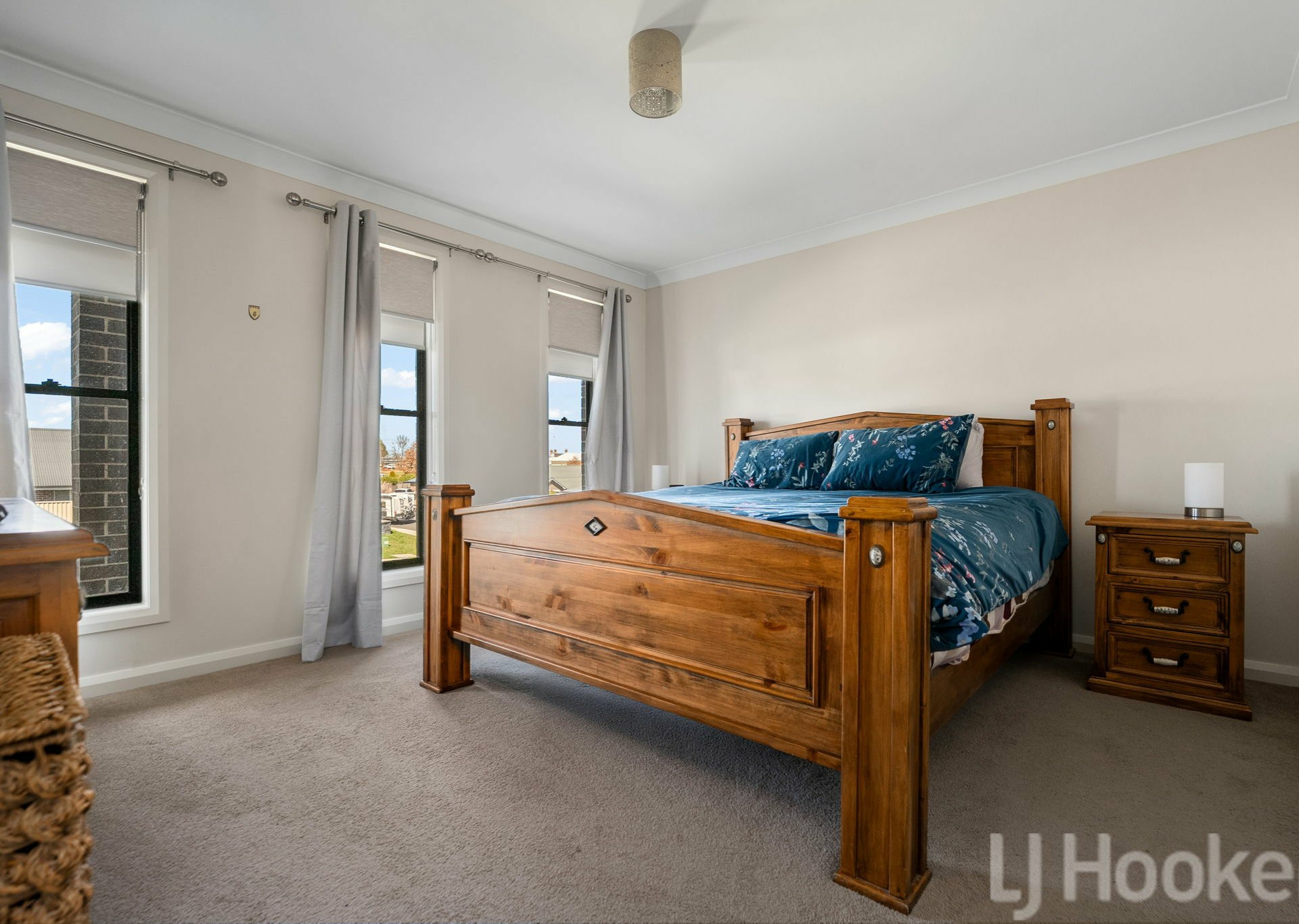 68 Wentworth Drive — photo 8 of 19