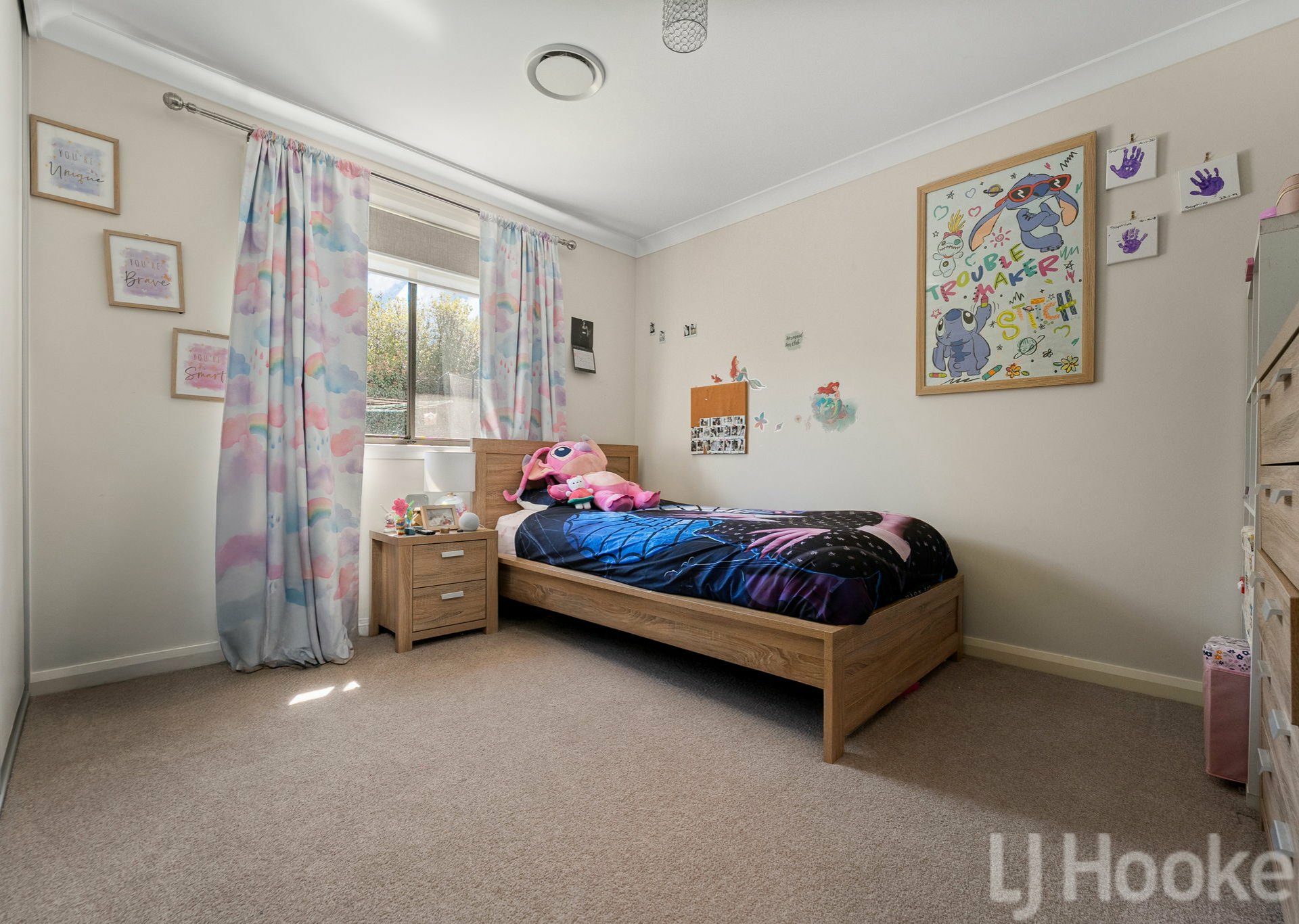 68 Wentworth Drive — photo 10 of 19