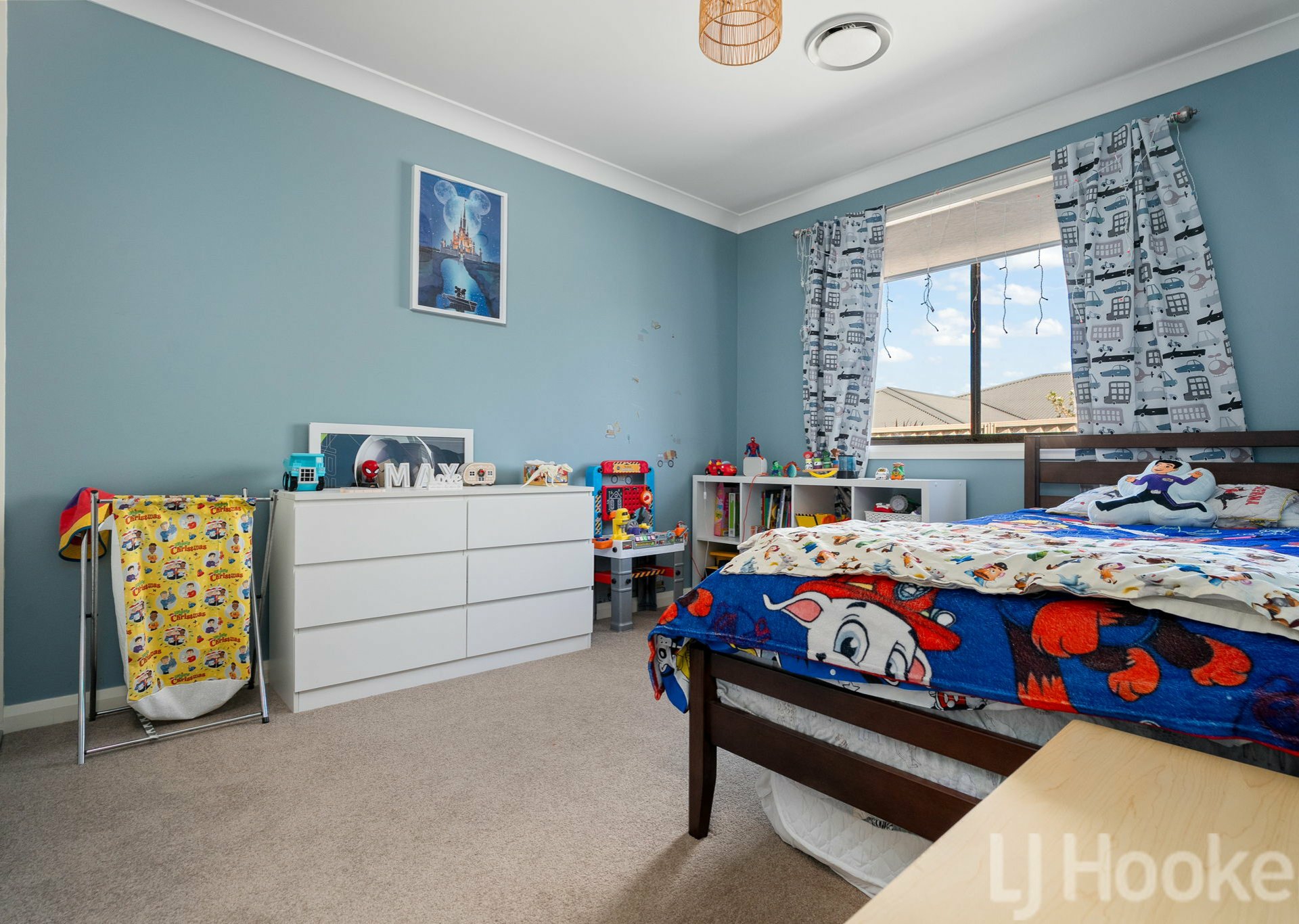 68 Wentworth Drive — photo 11 of 19