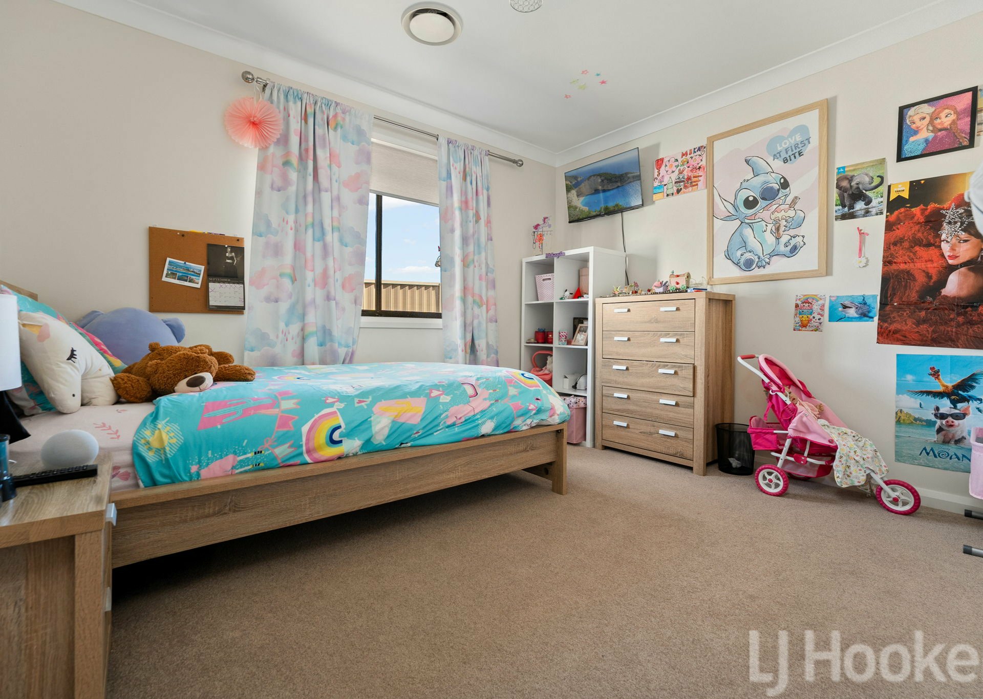 68 Wentworth Drive — photo 12 of 19