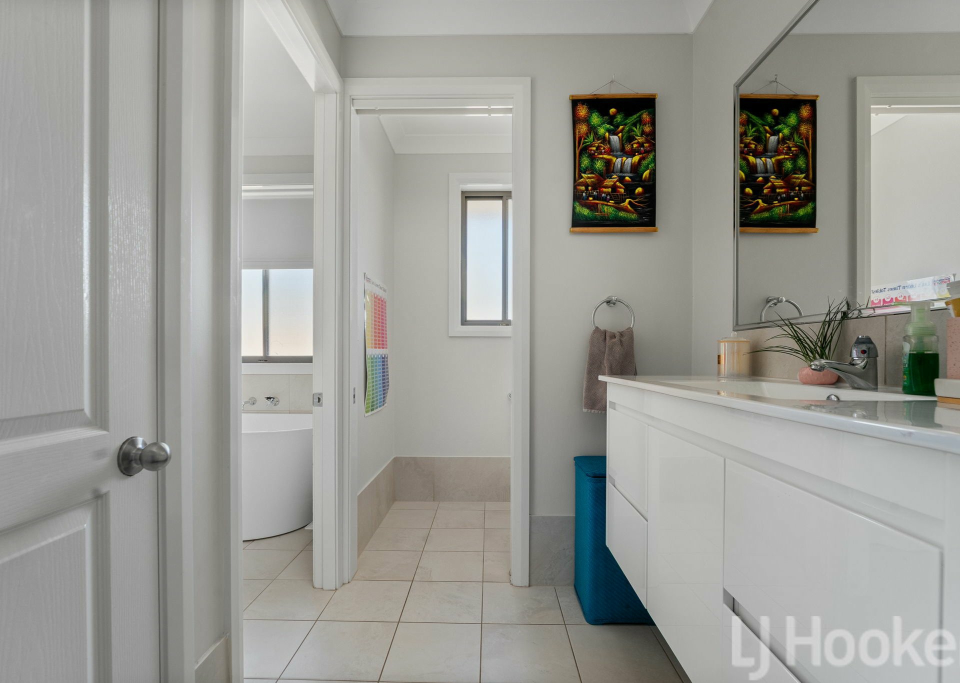 68 Wentworth Drive — photo 13 of 19