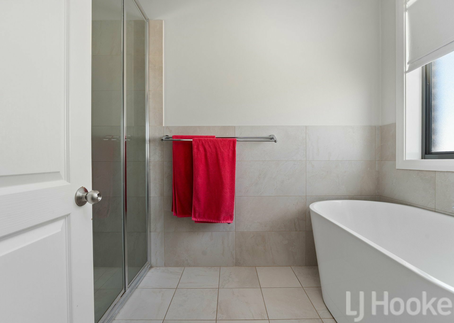68 Wentworth Drive — photo 14 of 19