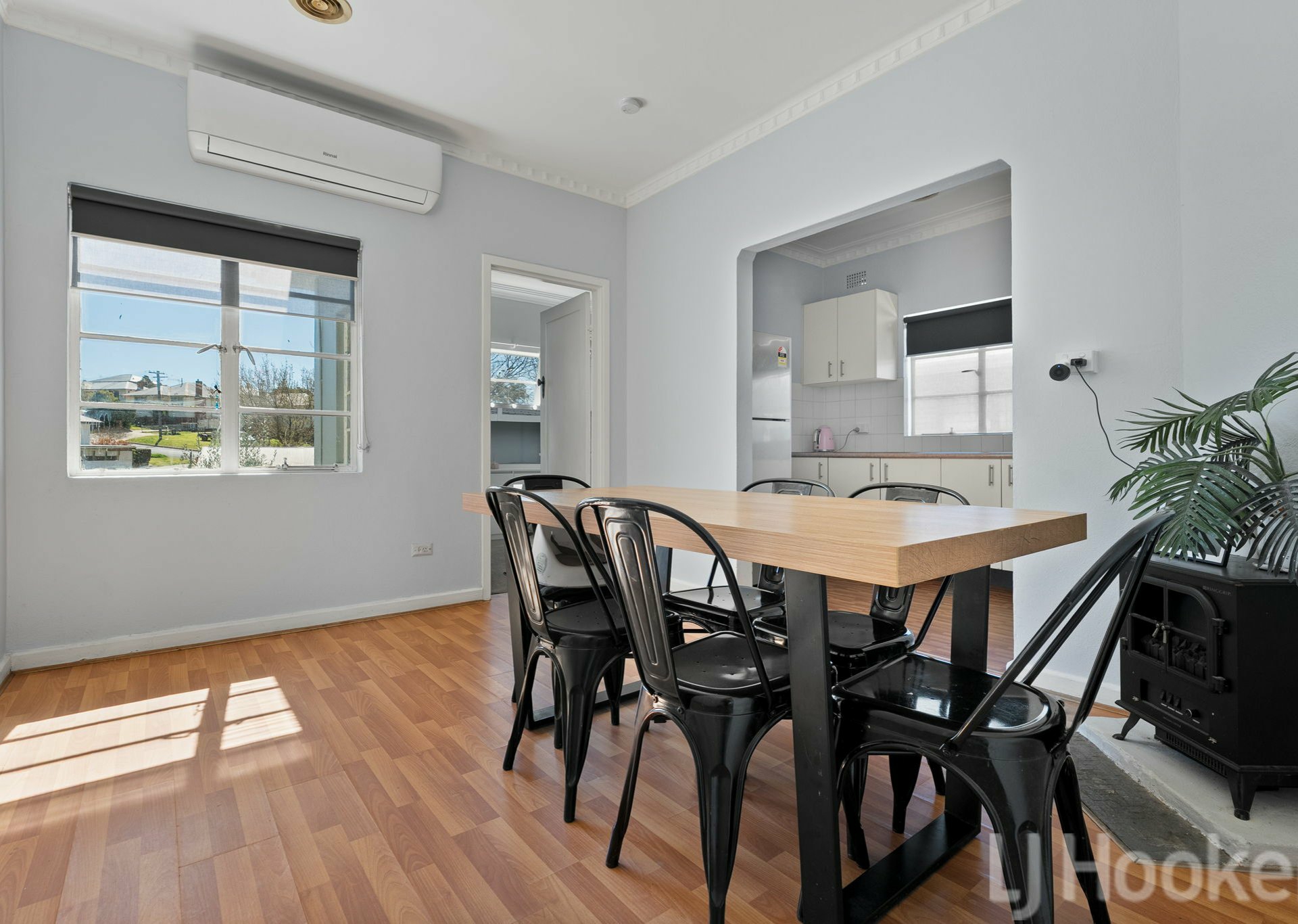 49 Commonwealth Street — photo 4 of 14