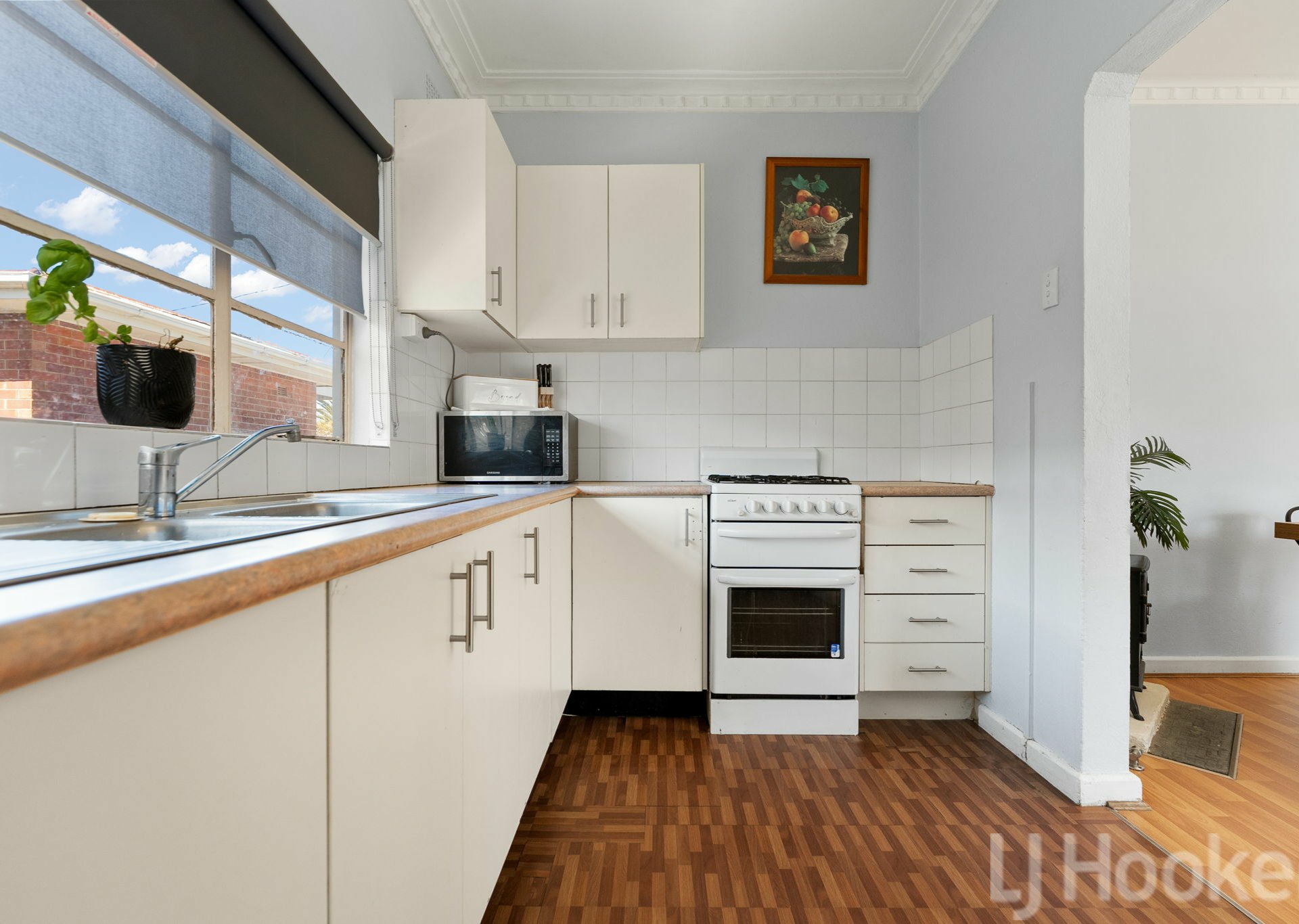 49 Commonwealth Street — photo 6 of 14