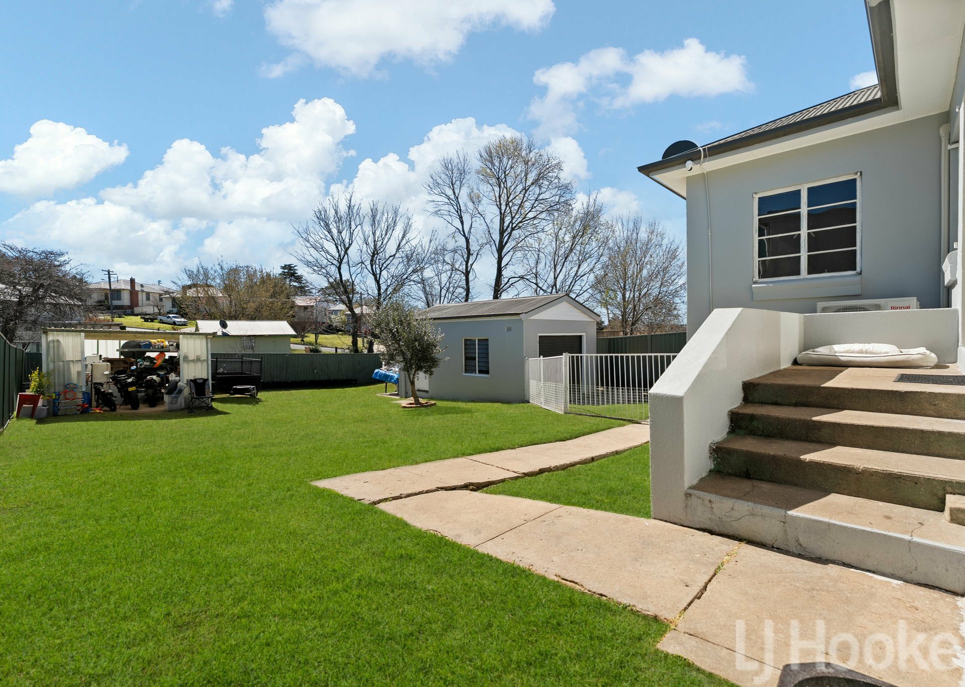 49 Commonwealth Street — photo 12 of 14