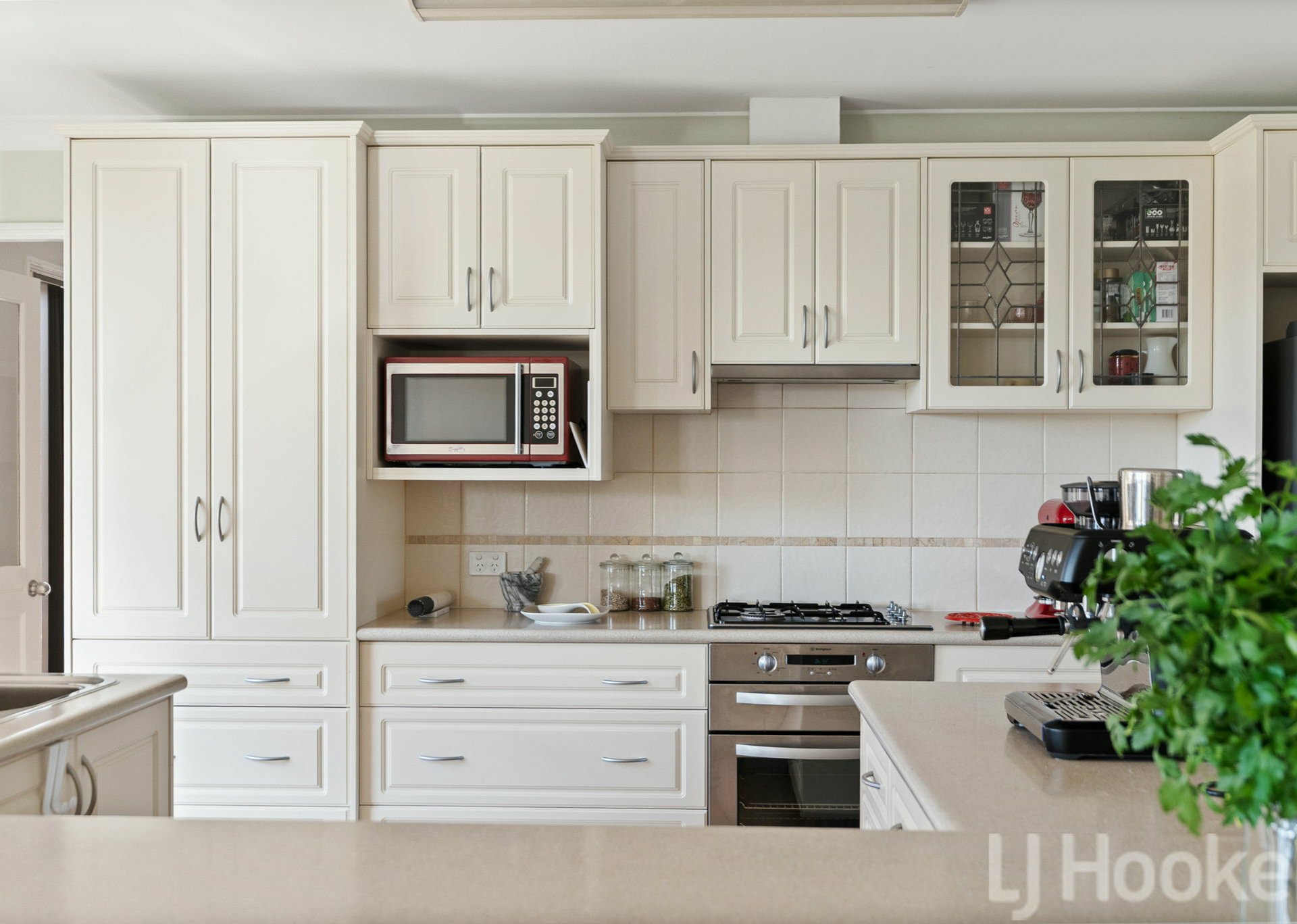 15 Messenger Street — photo 5 of 21