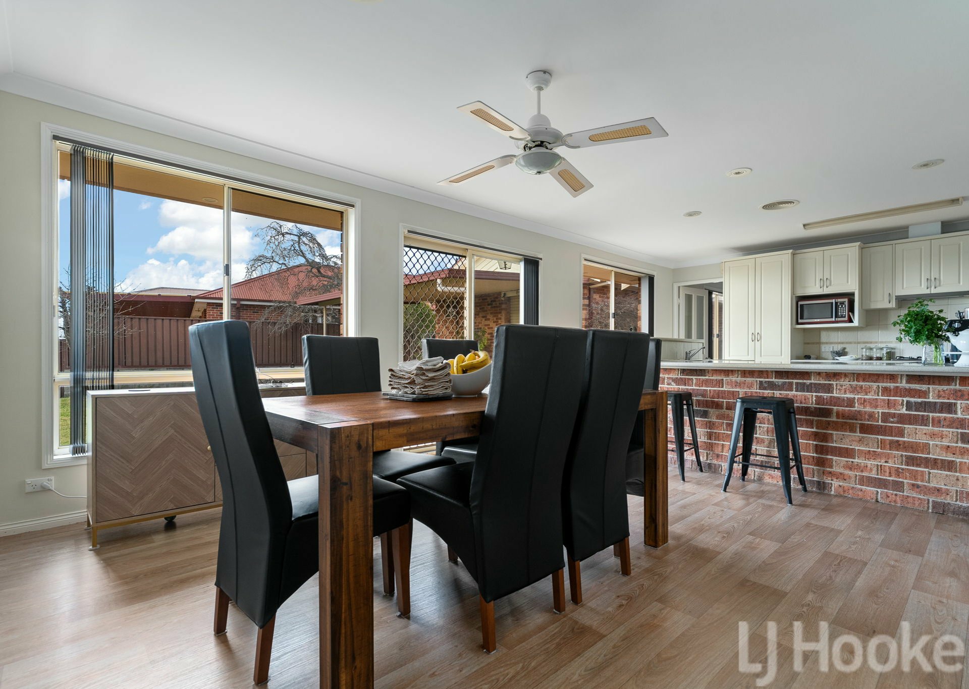 15 Messenger Street — photo 6 of 21