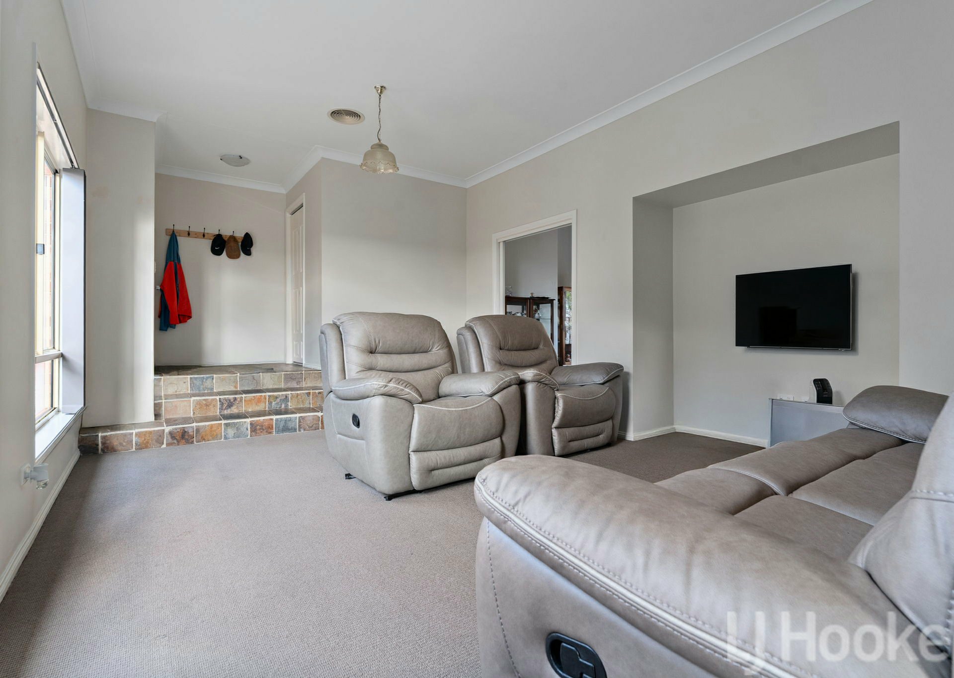 15 Messenger Street — photo 7 of 21