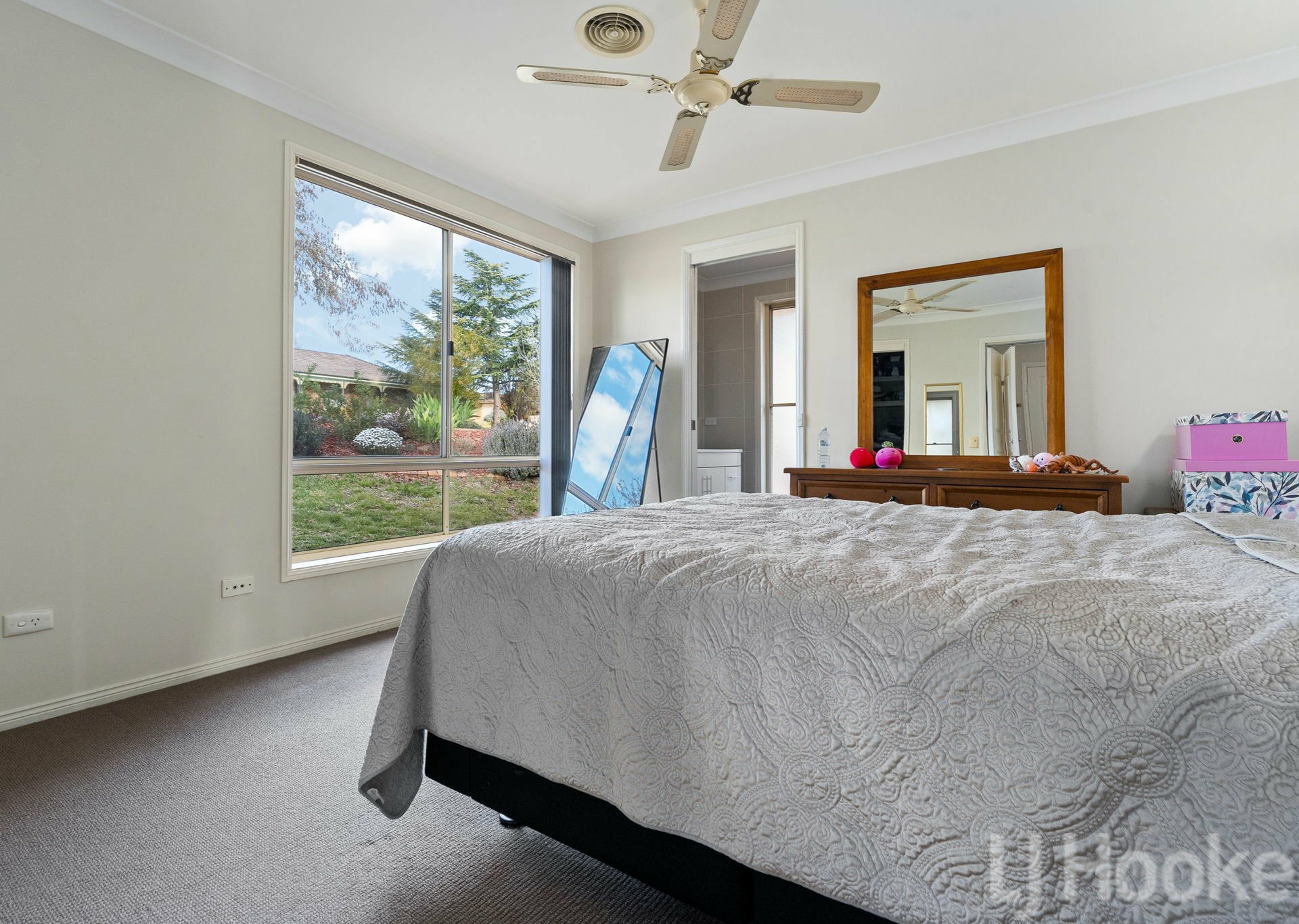 15 Messenger Street — photo 8 of 21