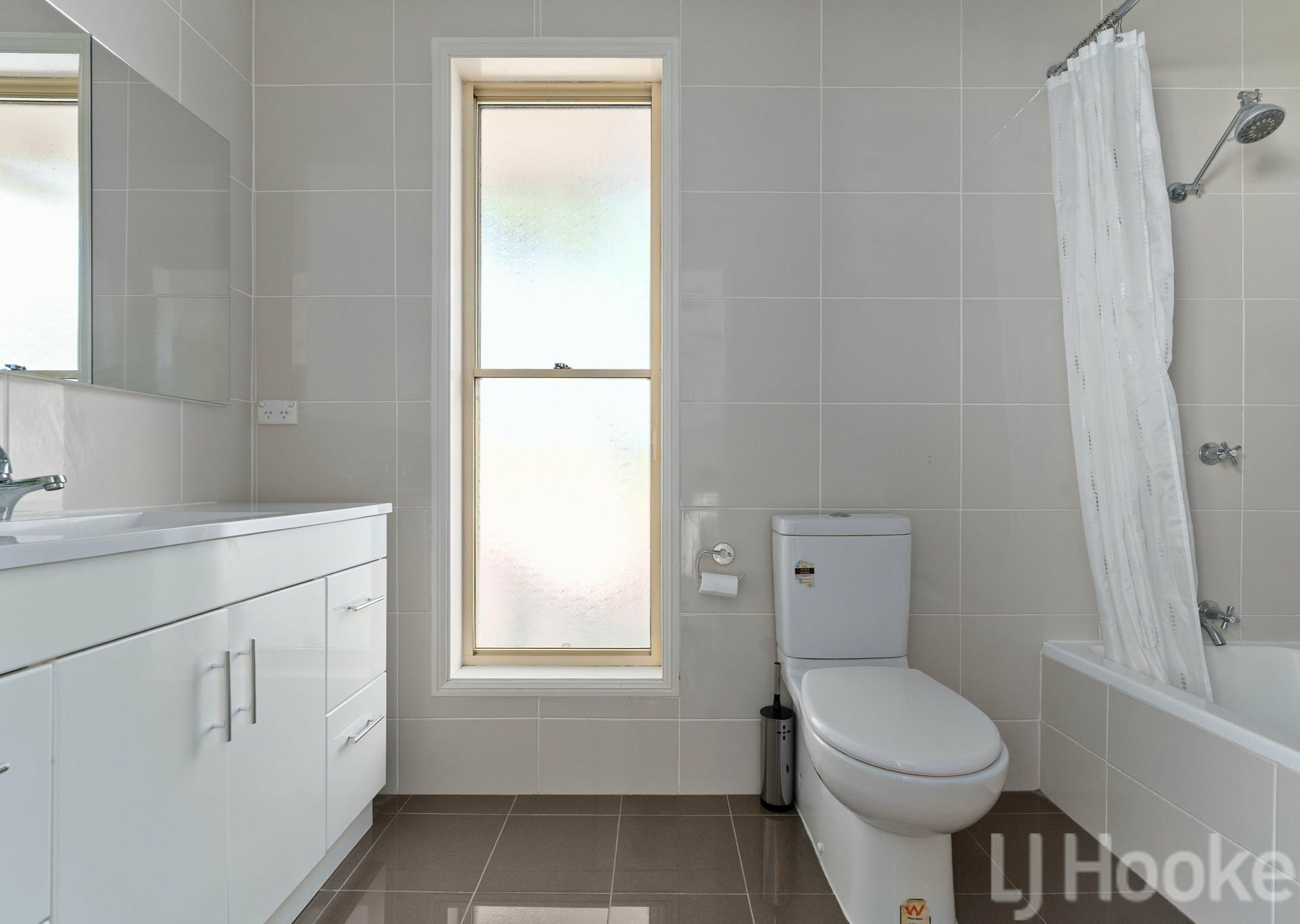 15 Messenger Street — photo 9 of 21