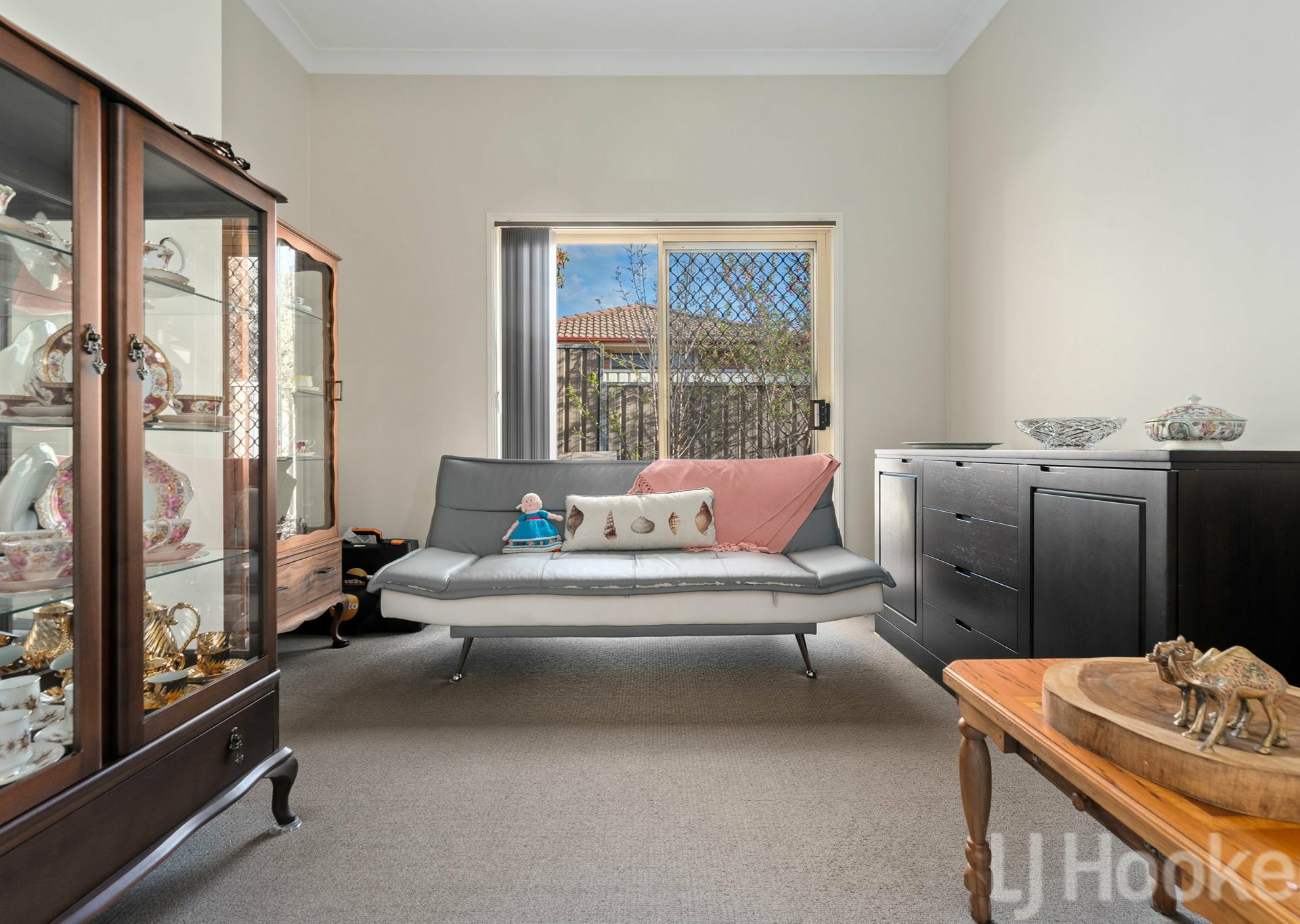 15 Messenger Street — photo 10 of 21