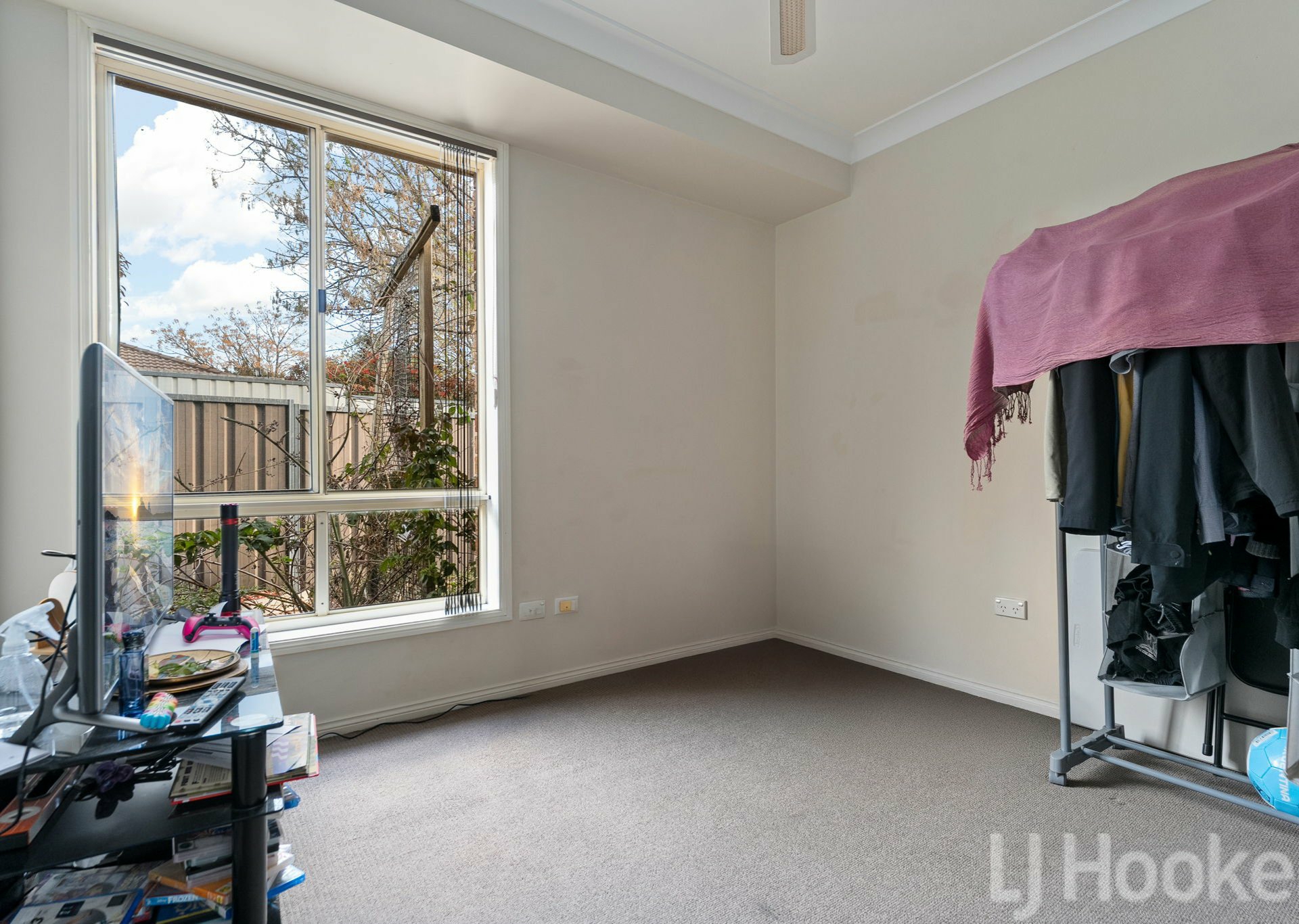 15 Messenger Street — photo 11 of 21