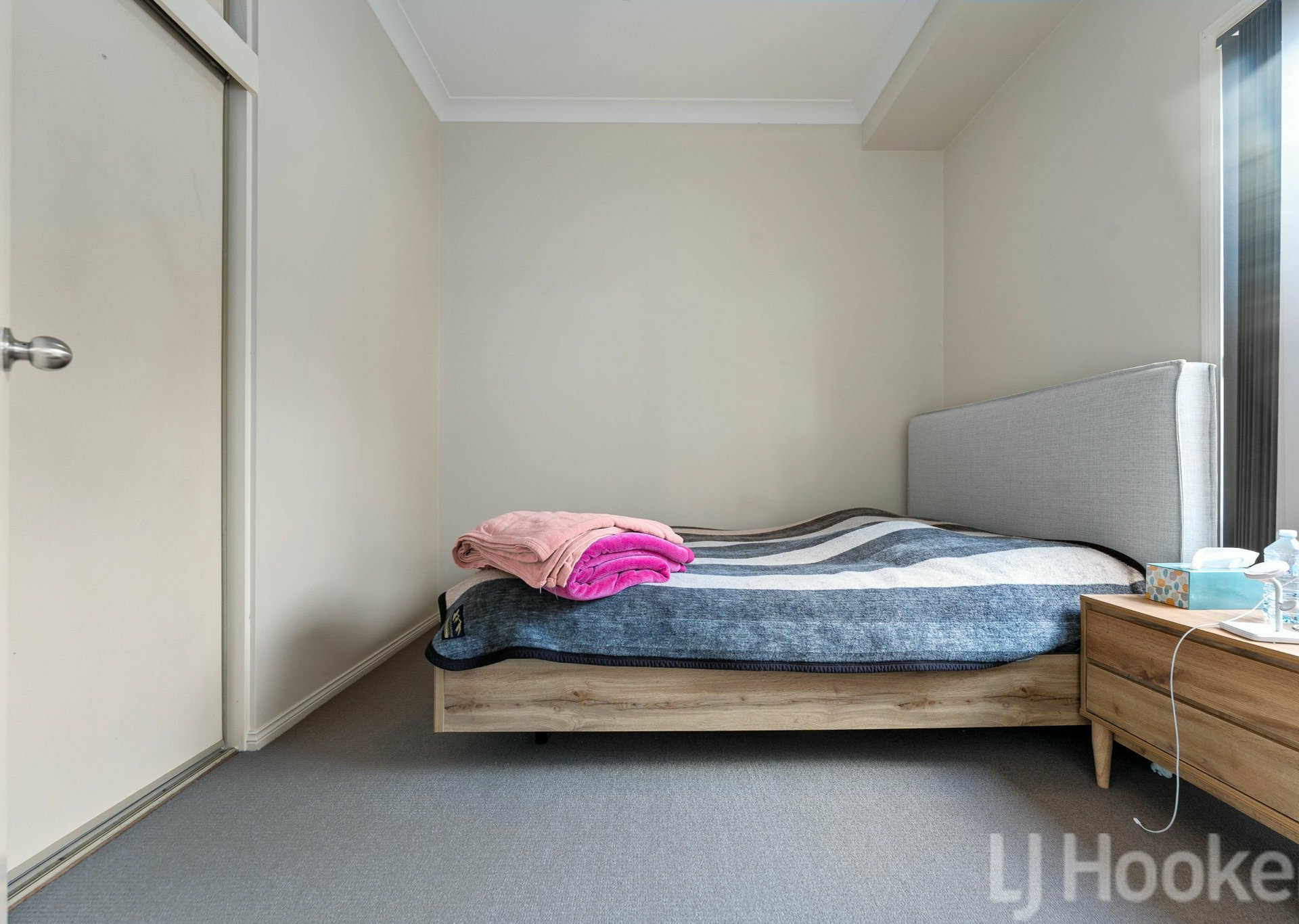 15 Messenger Street — photo 12 of 21
